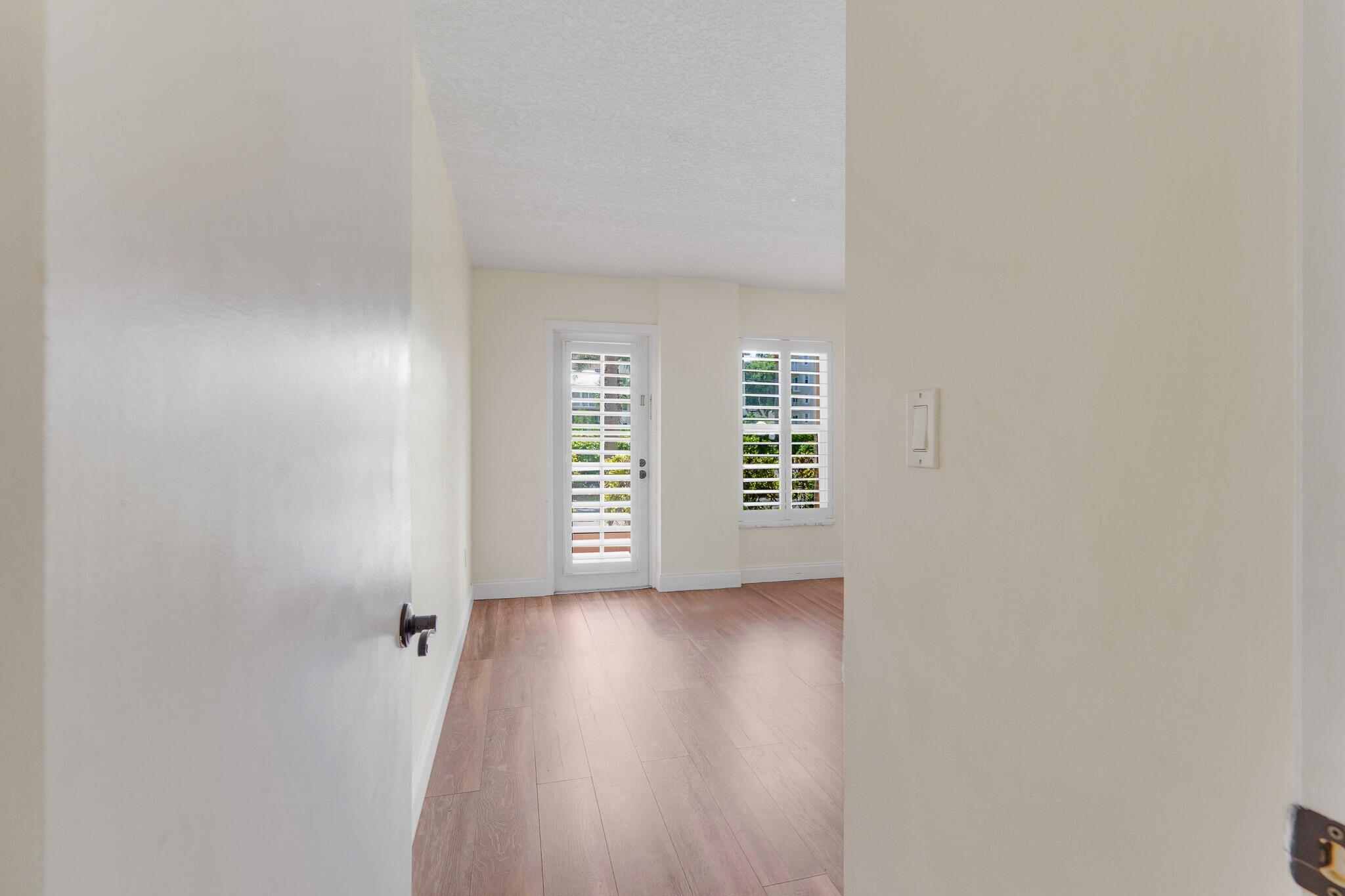 951 De Soto Road 130