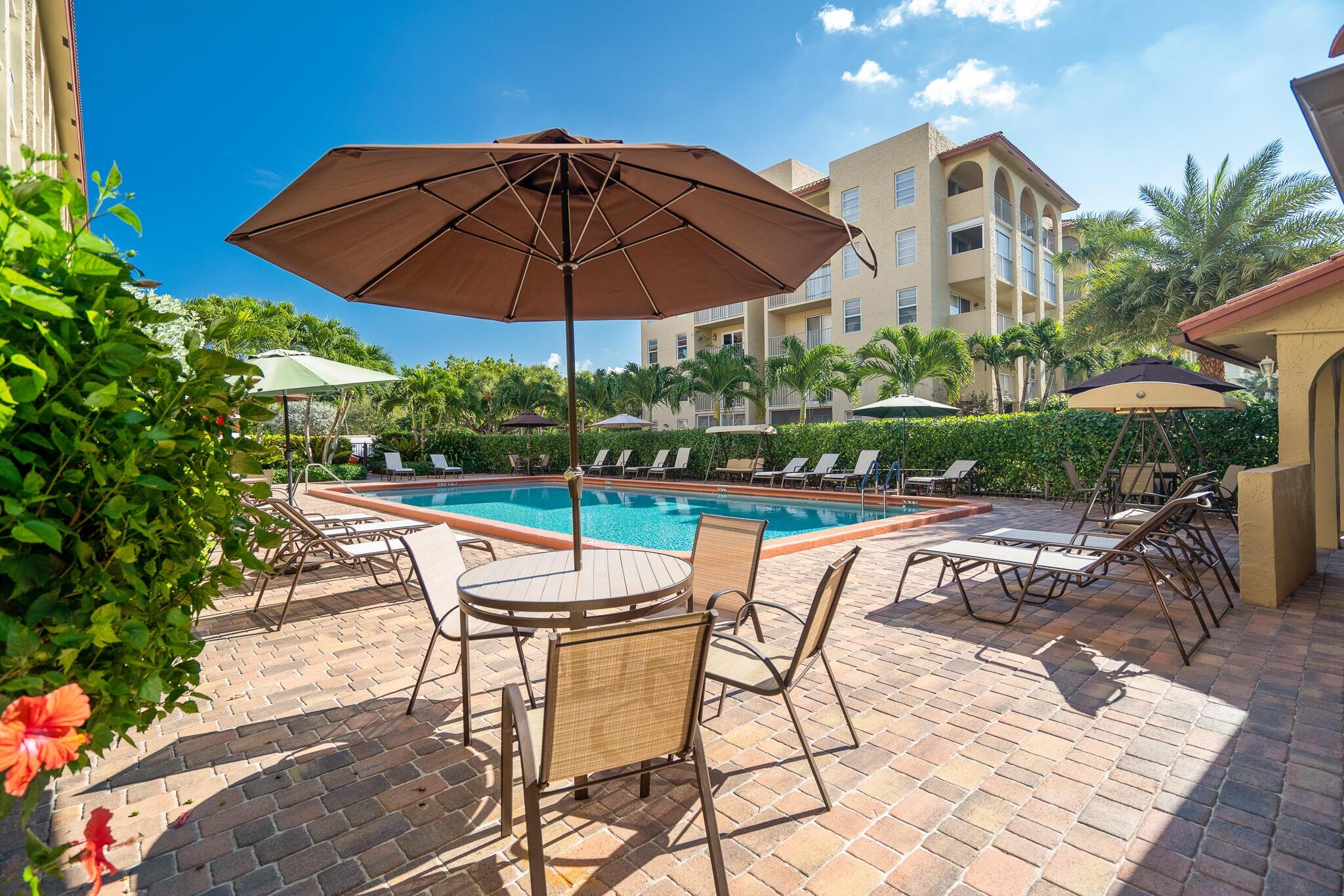 951 De Soto Road 130