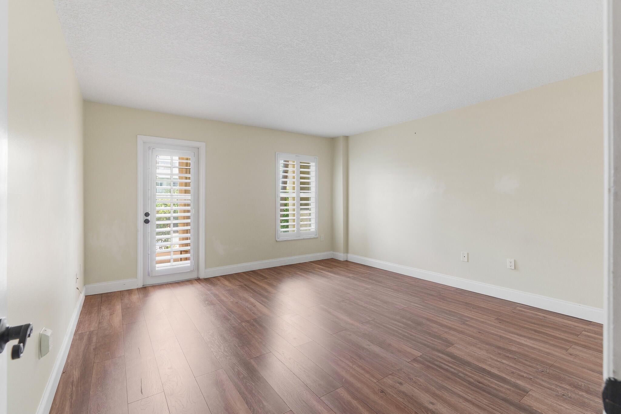 951 De Soto Road 130