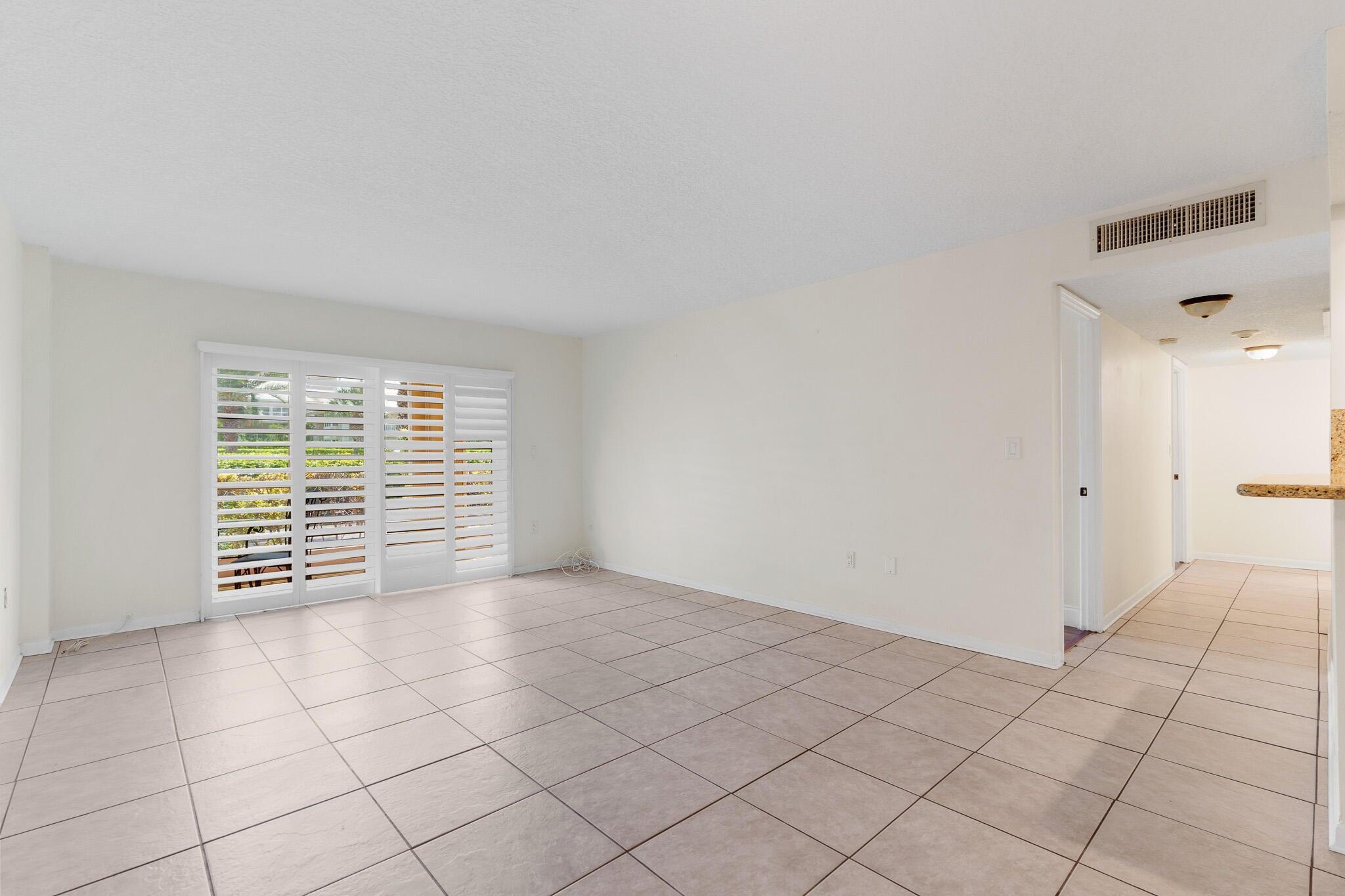 951 De Soto Road 130