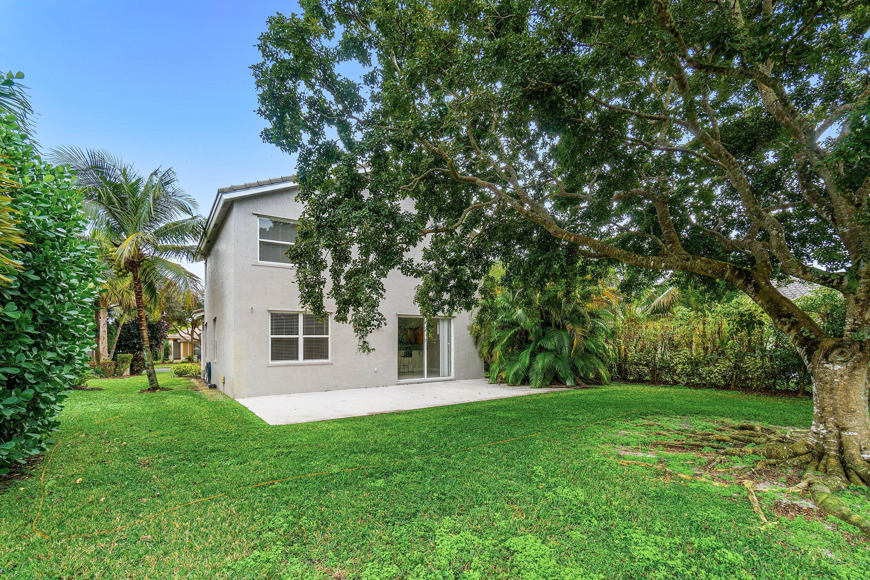 7803 NW 70th Avenue