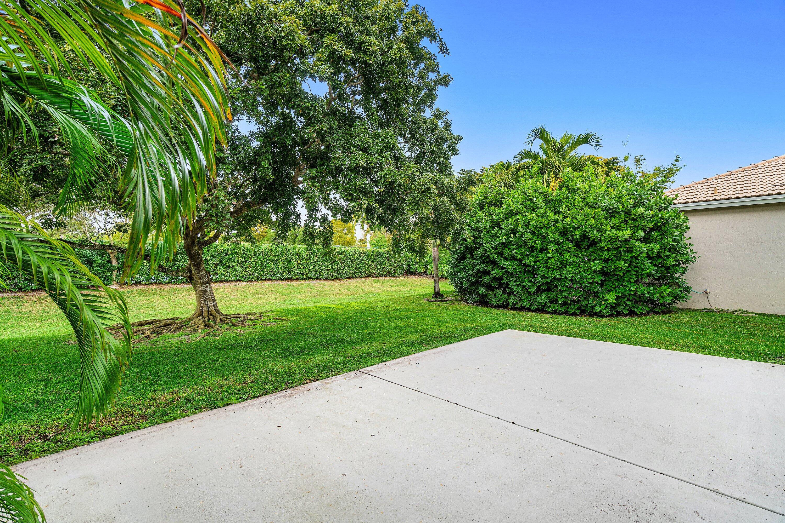 7803 NW 70th Avenue