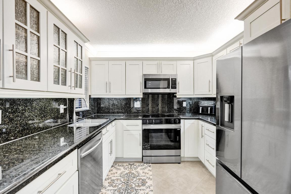 4192 Carambola Circle S 2189