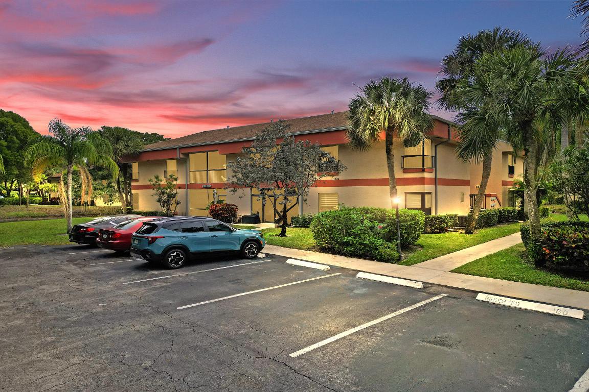 4192 Carambola Circle S 2189