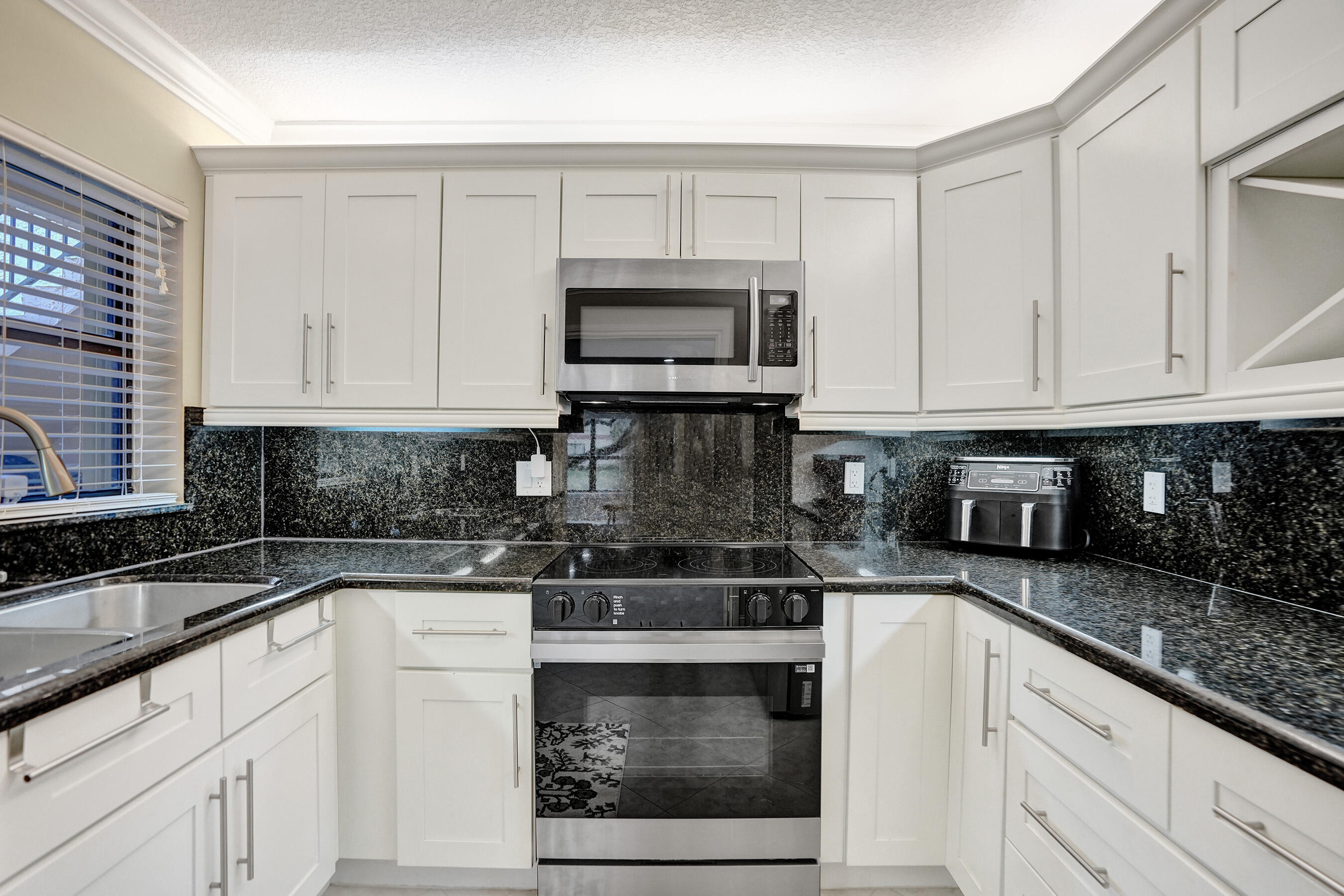 4192 Carambola Circle S 2189