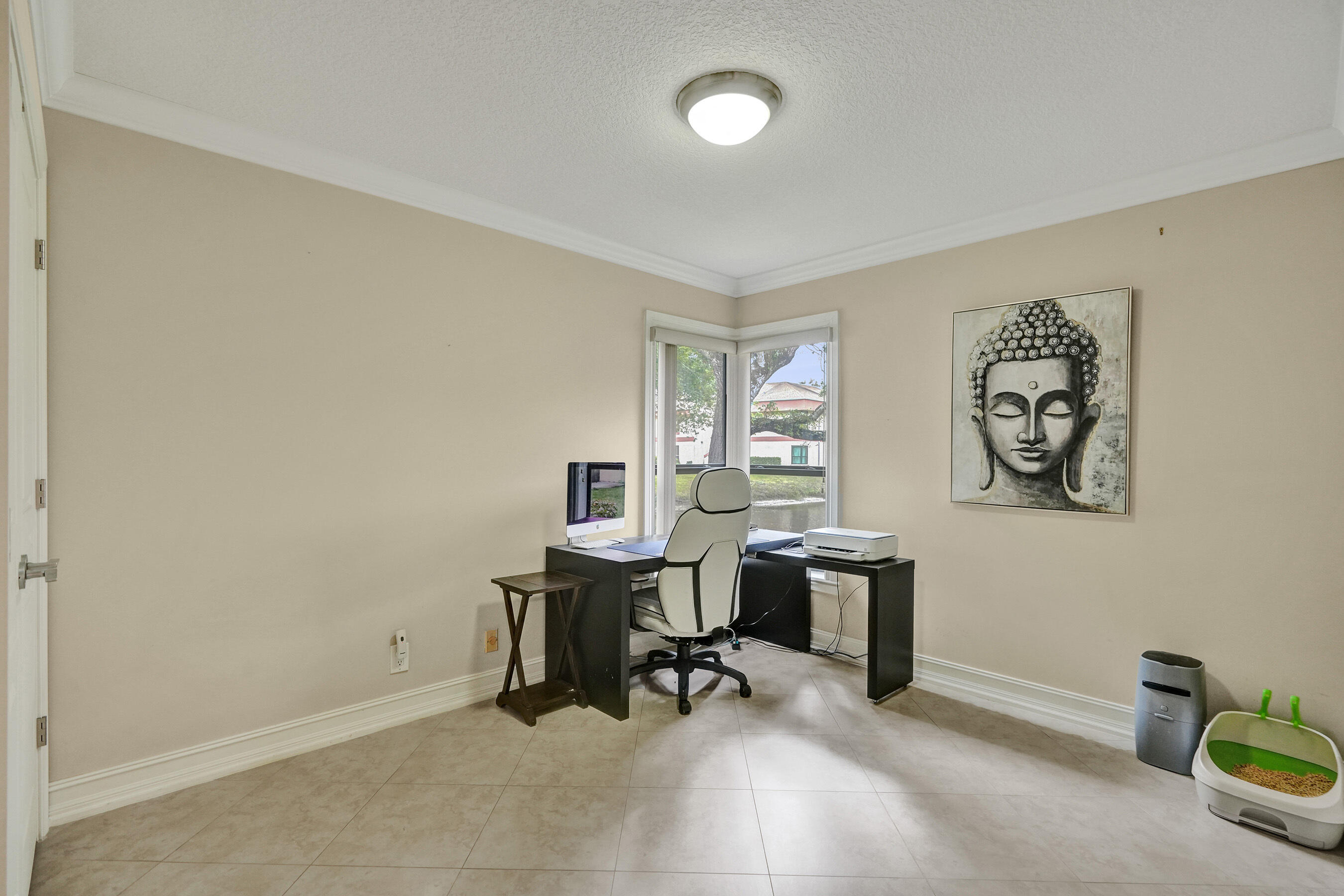 4192 Carambola Circle S 2189