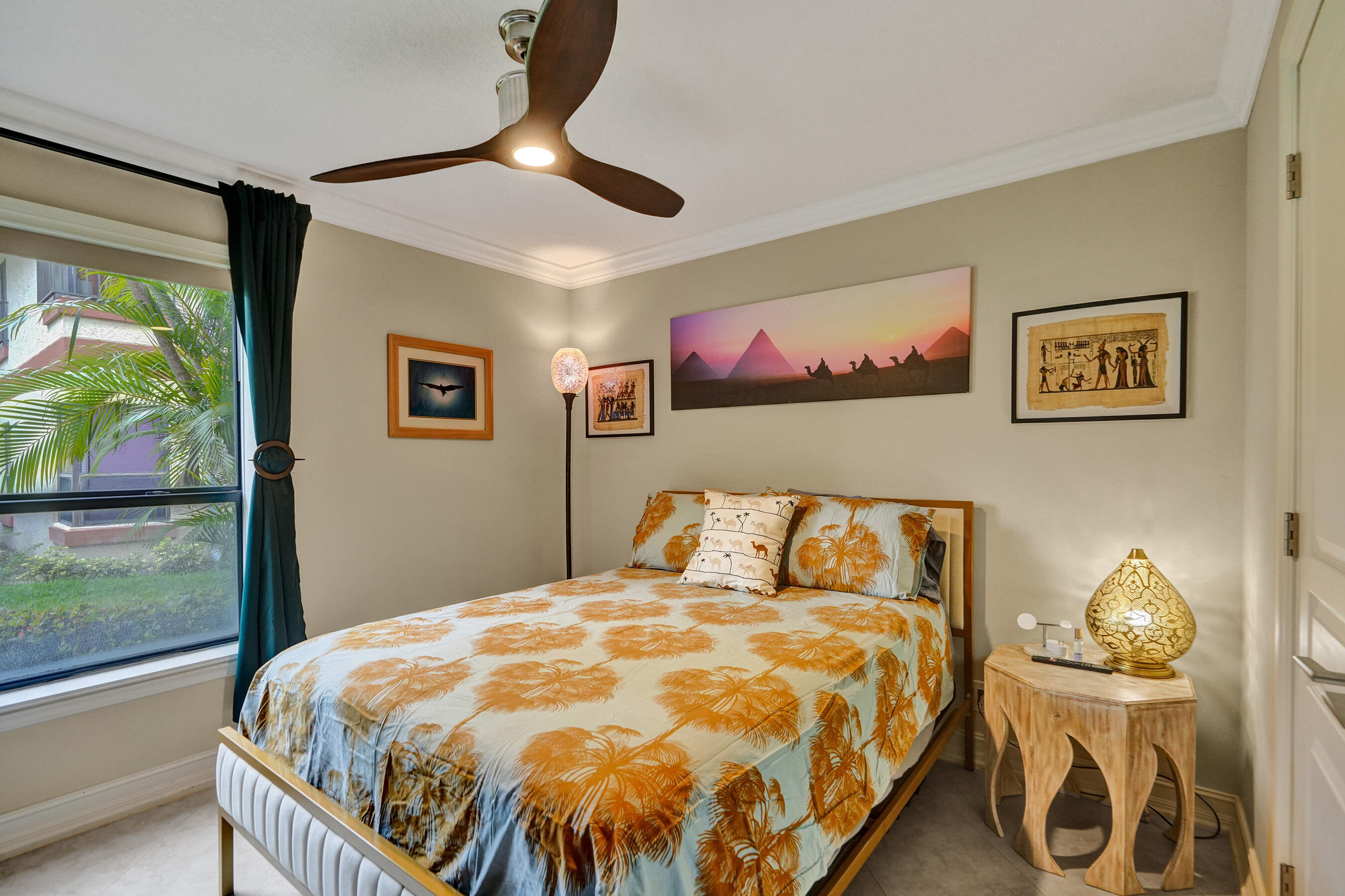 4192 Carambola Circle S 2189