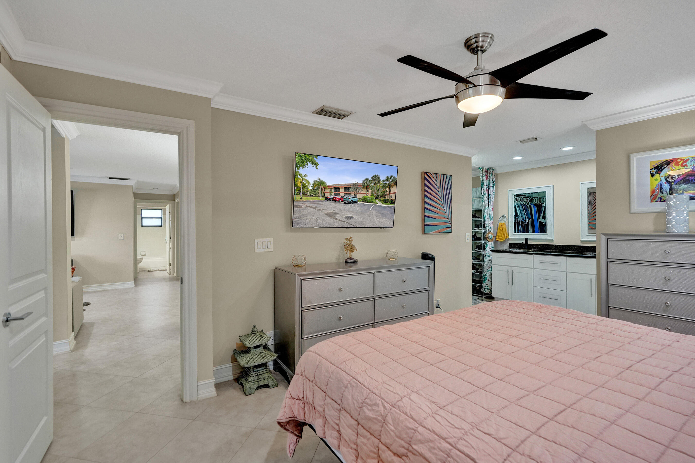 4192 Carambola Circle S 2189