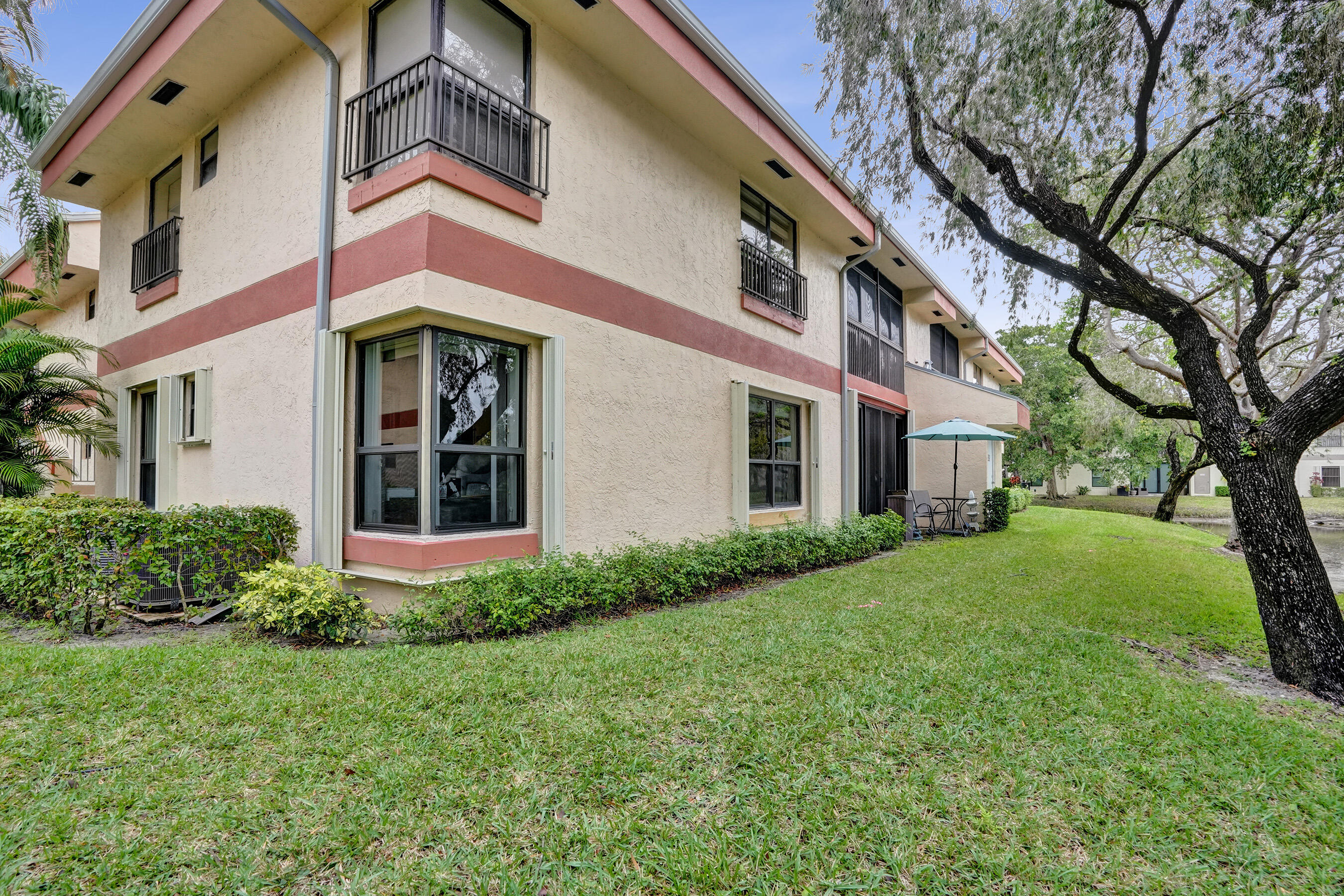 4192 Carambola Circle S 2189