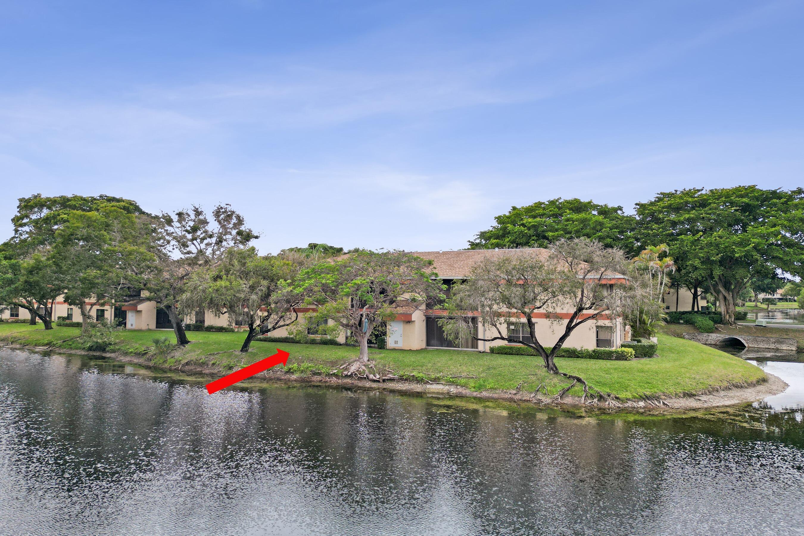 4192 Carambola Circle S 2189