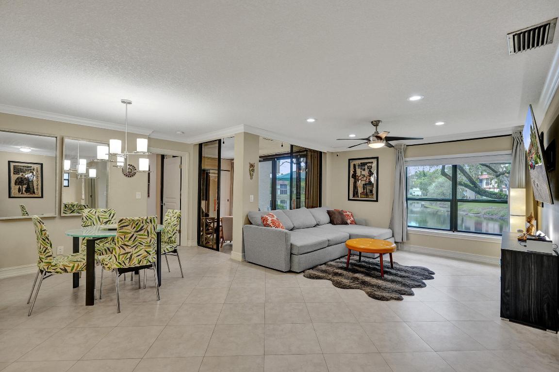 4192 Carambola Circle S 2189