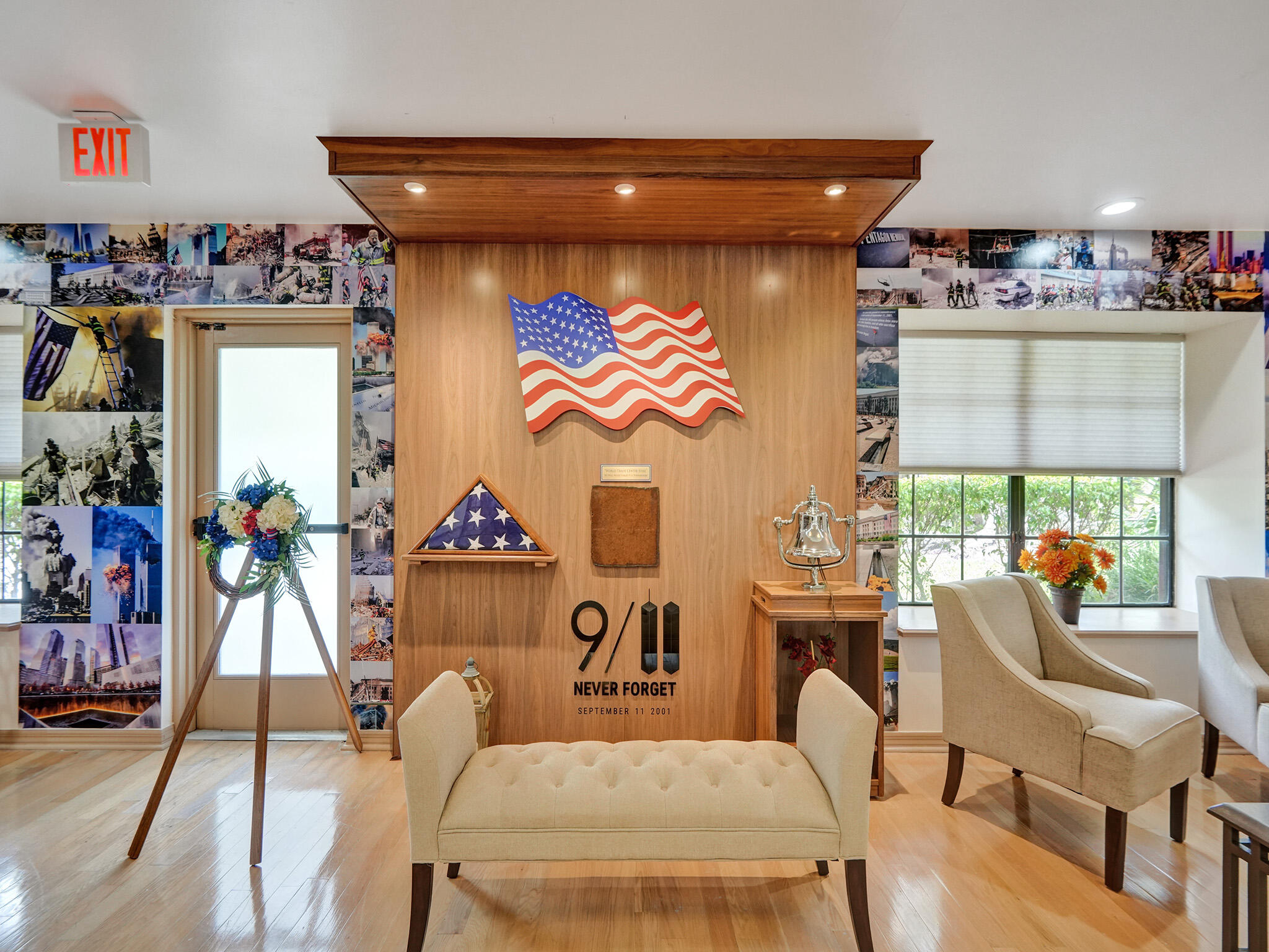 4192 Carambola Circle S 2189