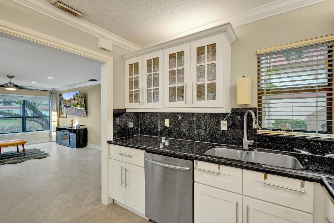 4192 Carambola Circle S 2189