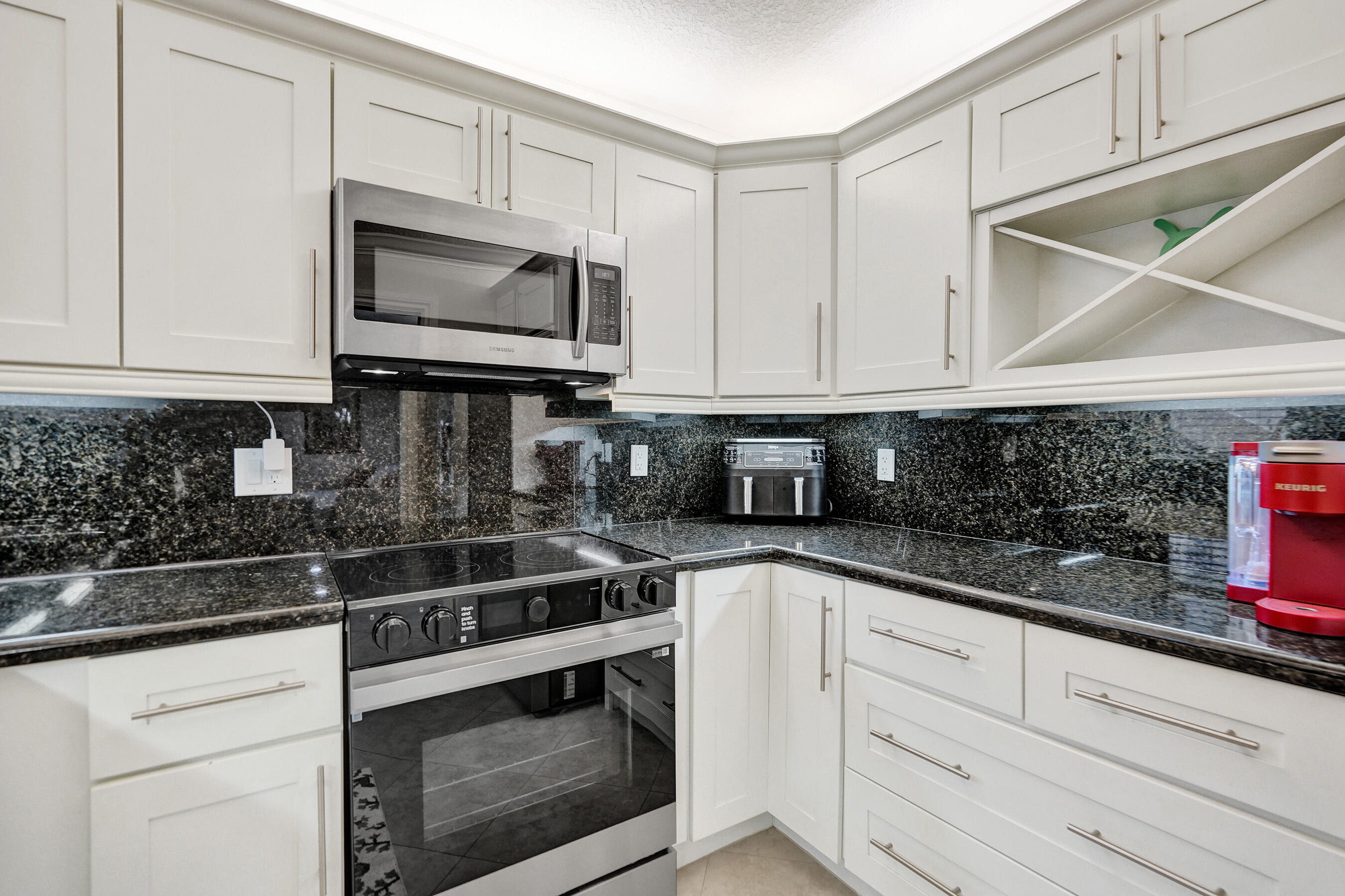 4192 Carambola Circle S 2189