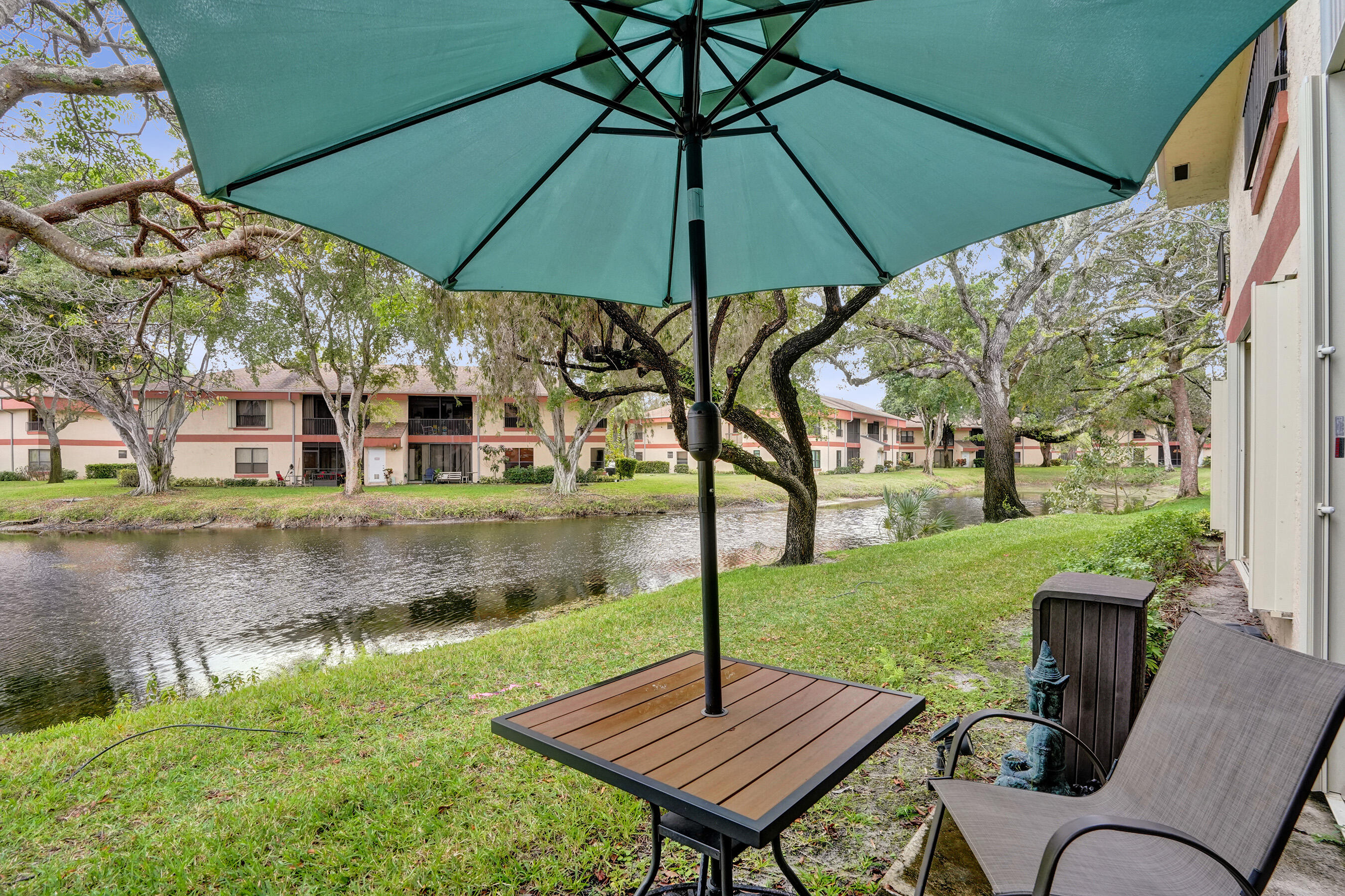 4192 Carambola Circle S 2189
