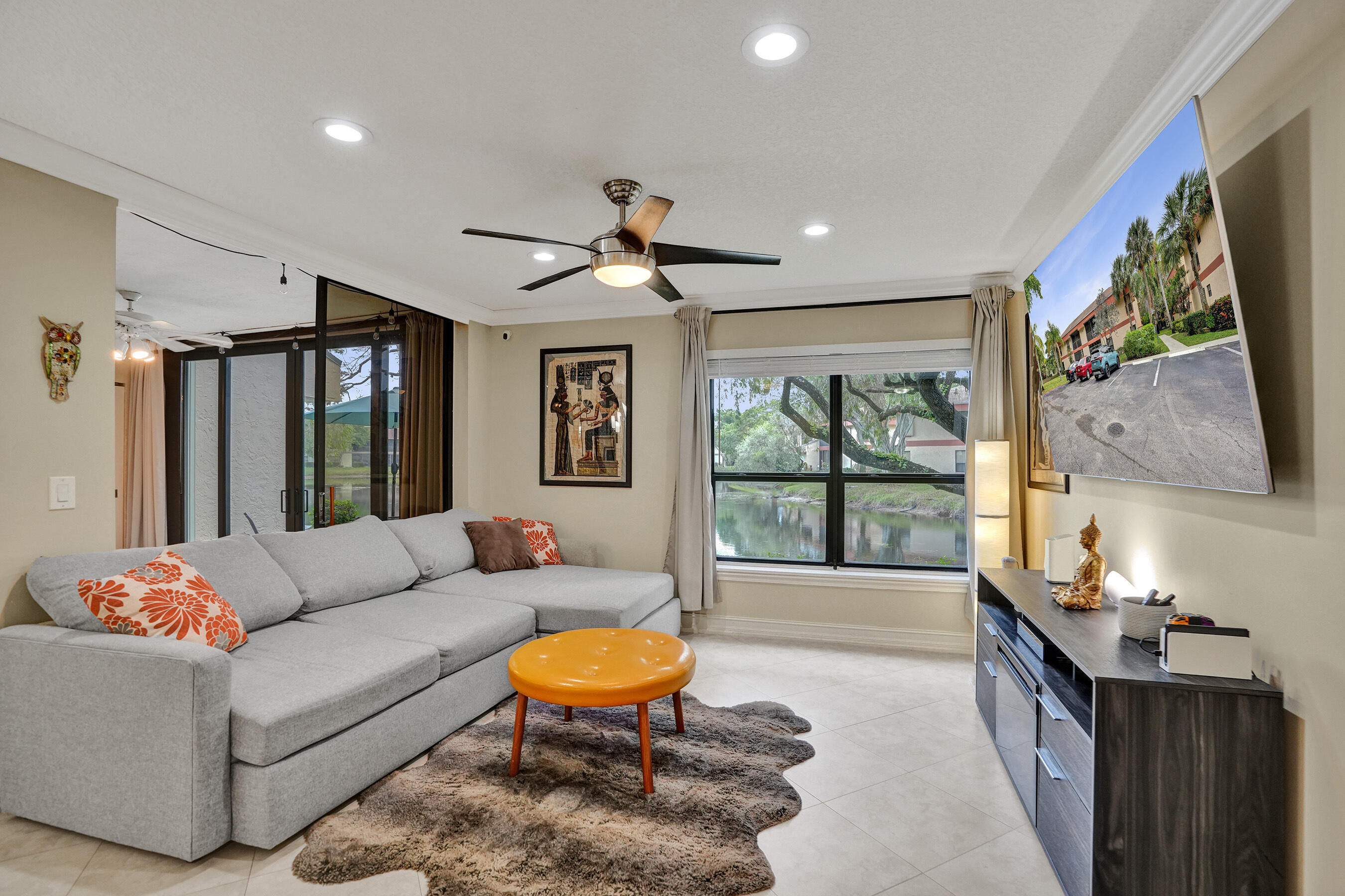 4192 Carambola Circle S 2189