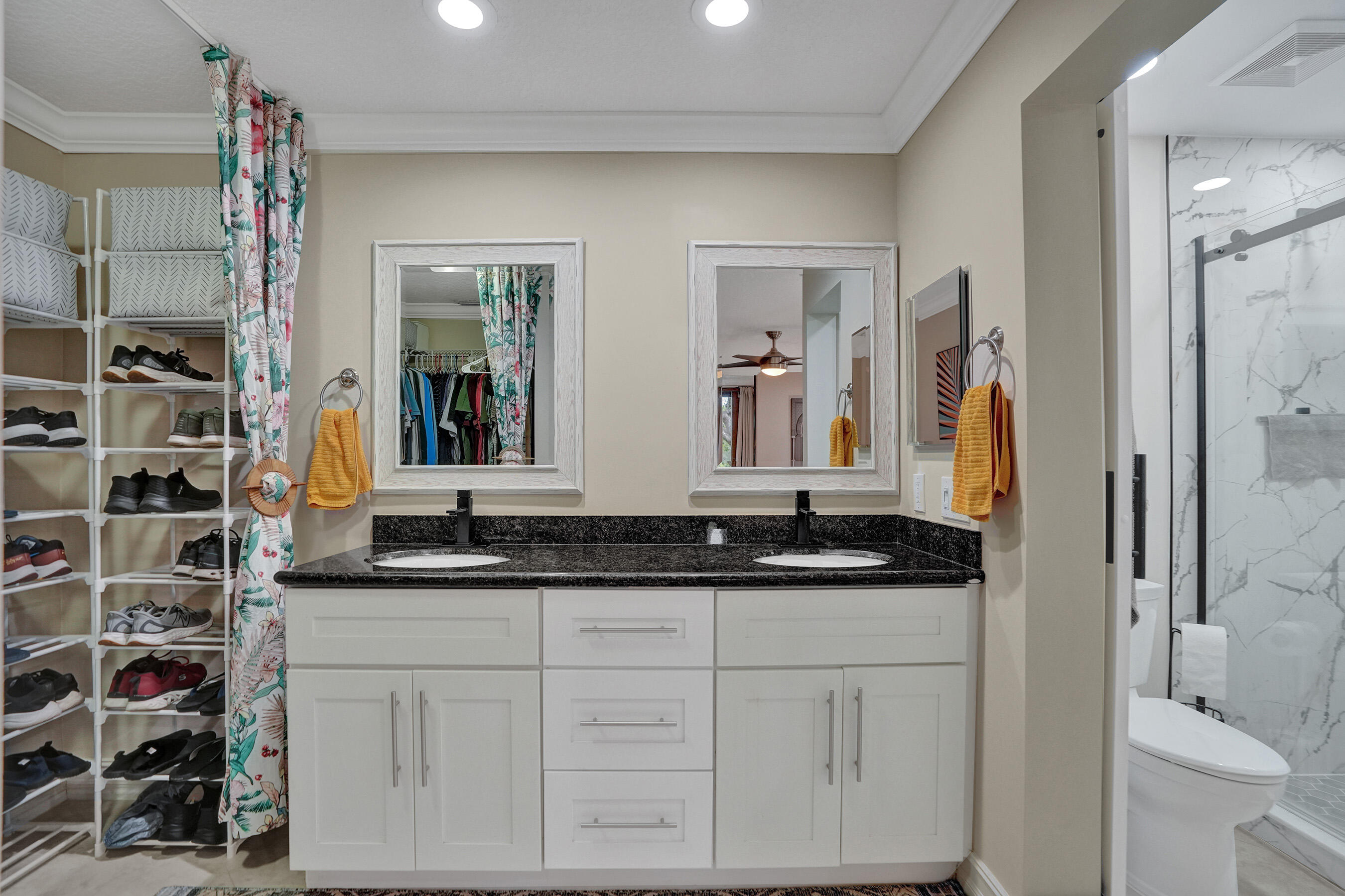 4192 Carambola Circle S 2189