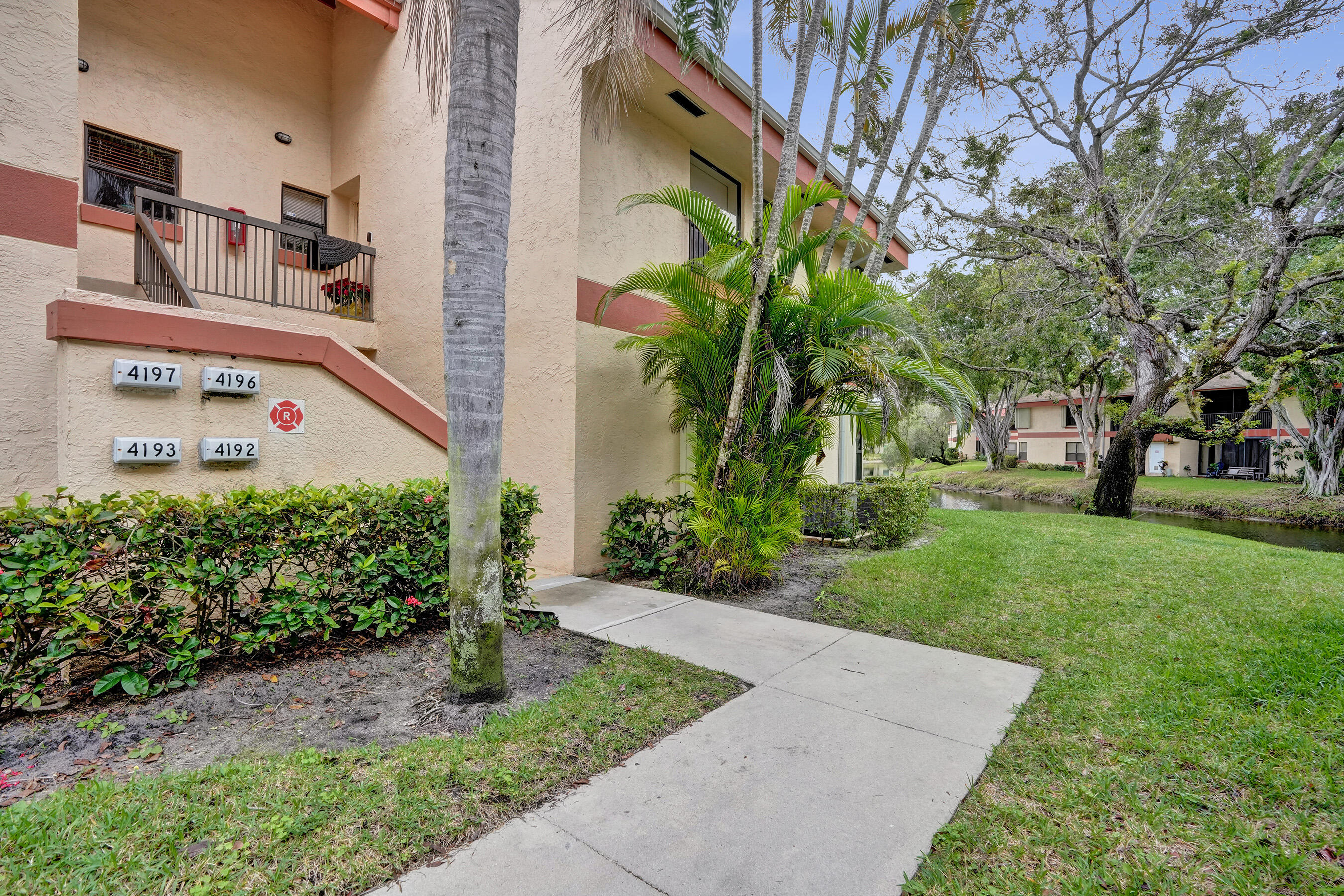 4192 Carambola Circle S 2189