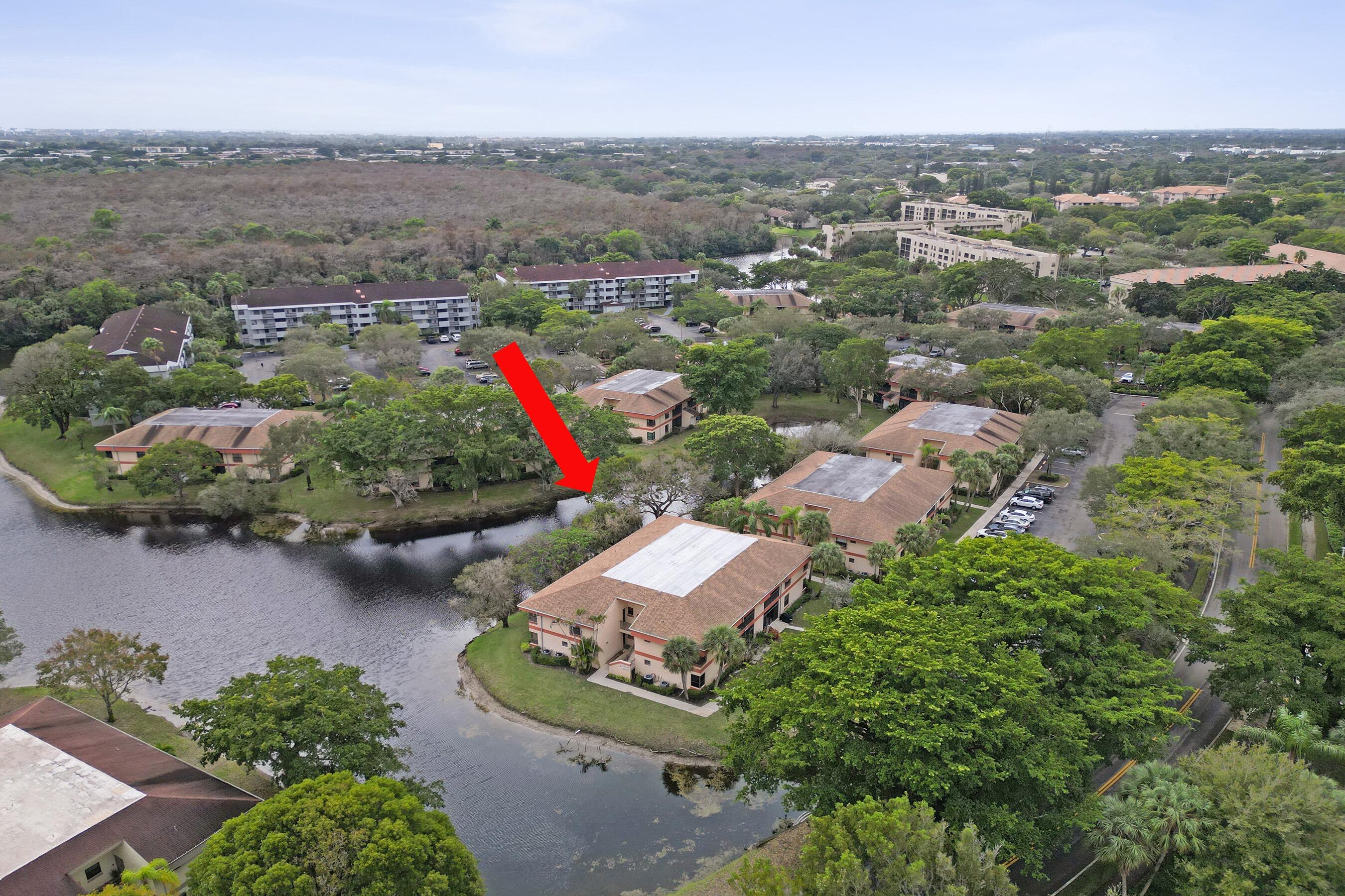 4192 Carambola Circle S 2189