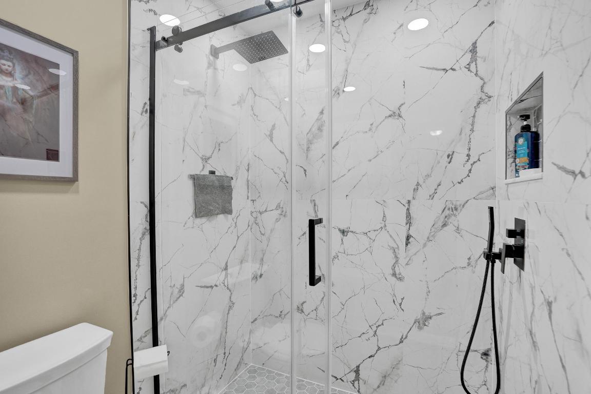 4192 Carambola Circle S 2189