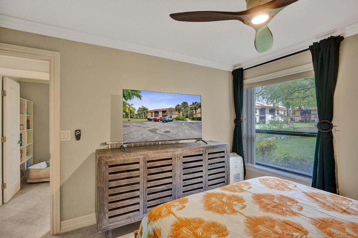 4192 Carambola Circle S 2189