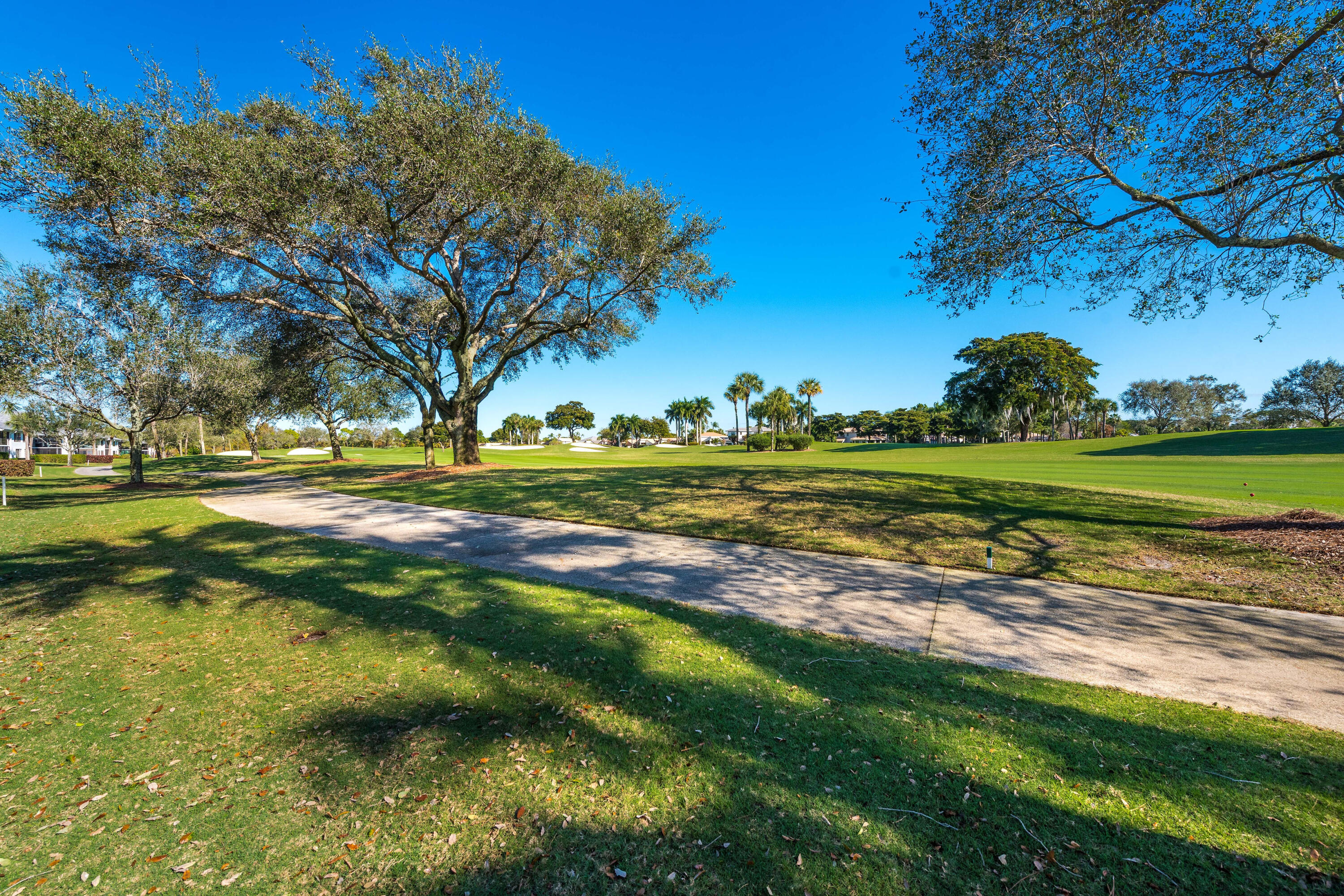 15654 Loch Maree Lane 6402