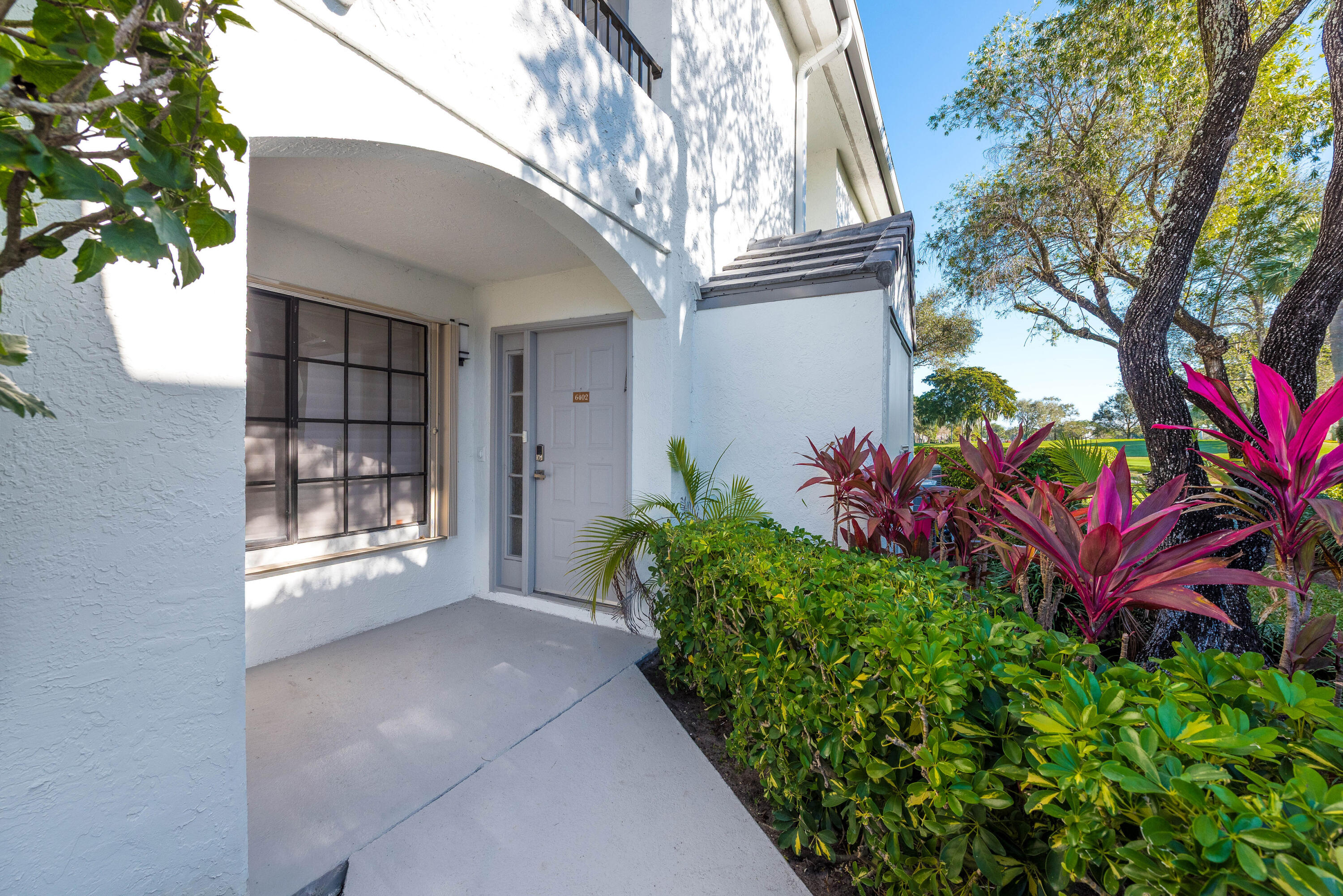 15654 Loch Maree Lane 6402
