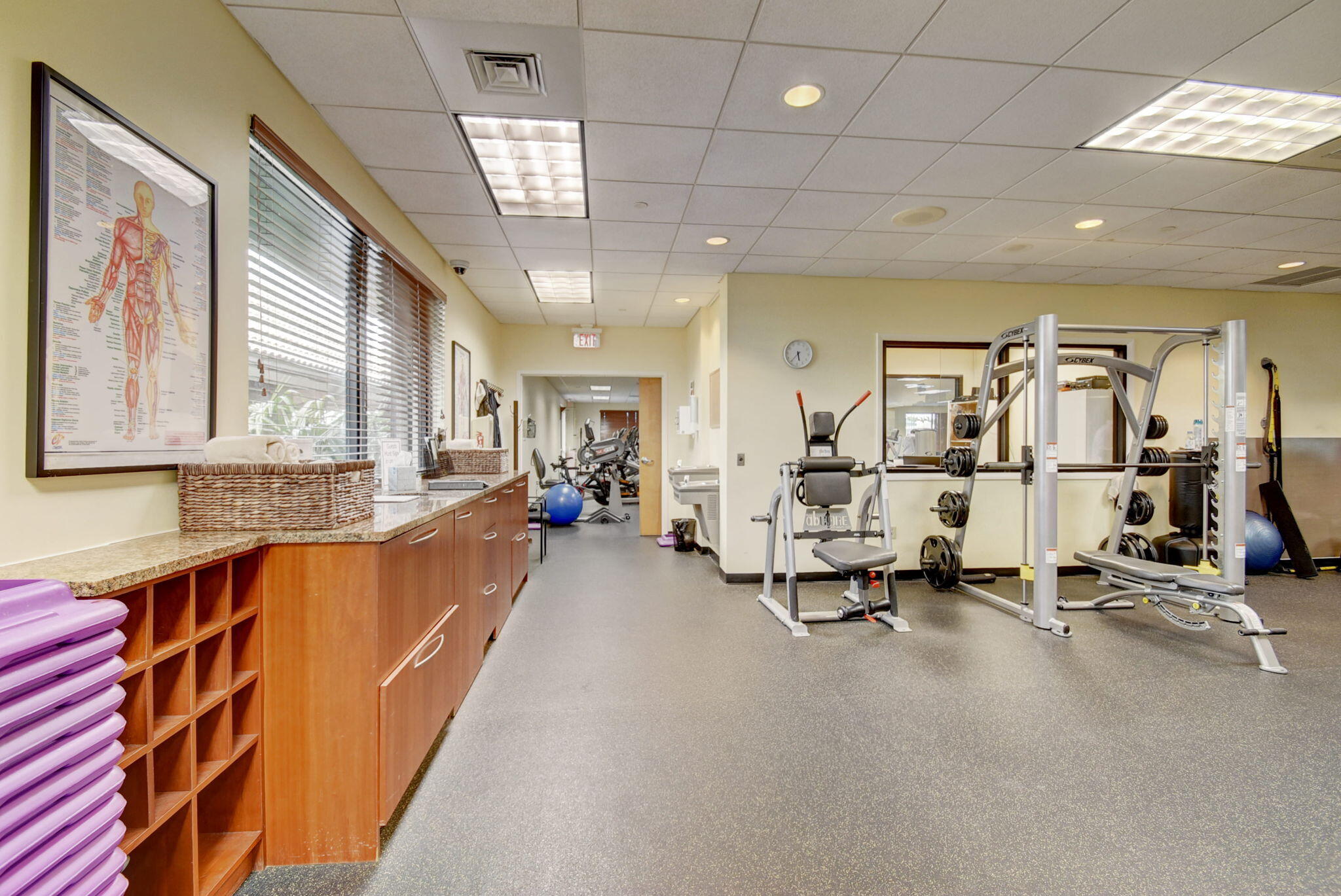 11270 Clover Leaf Circle