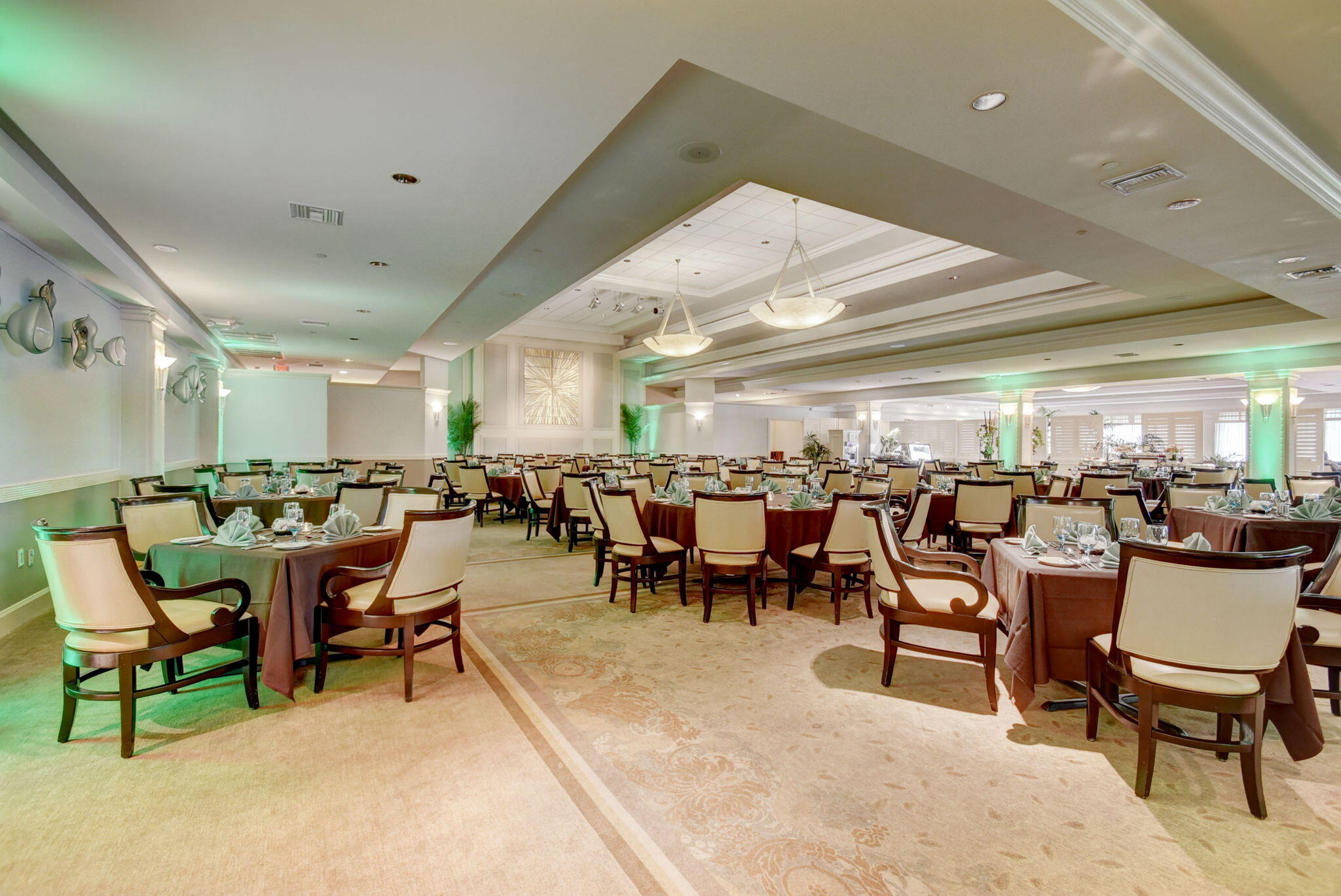 11270 Clover Leaf Circle