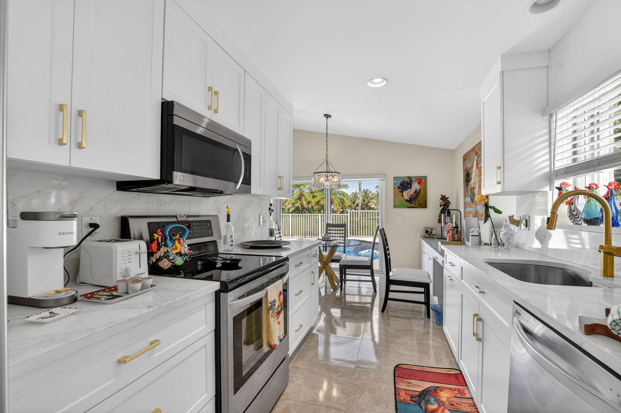 11270 Clover Leaf Circle