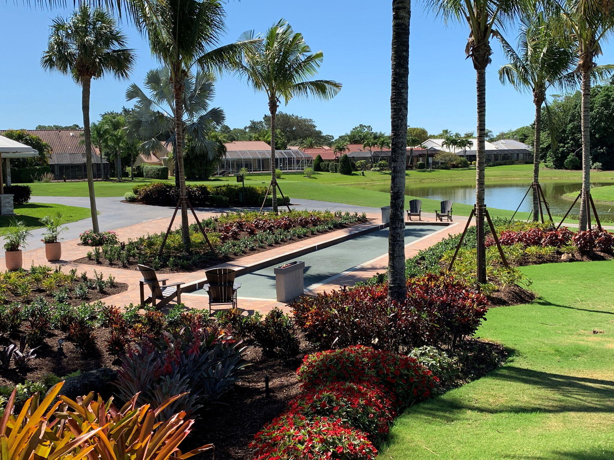 11270 Clover Leaf Circle