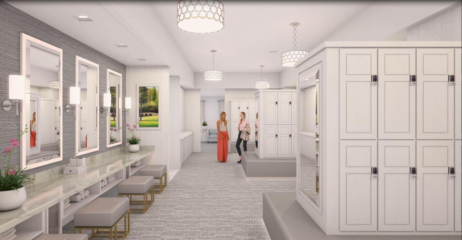 11270 Clover Leaf Circle