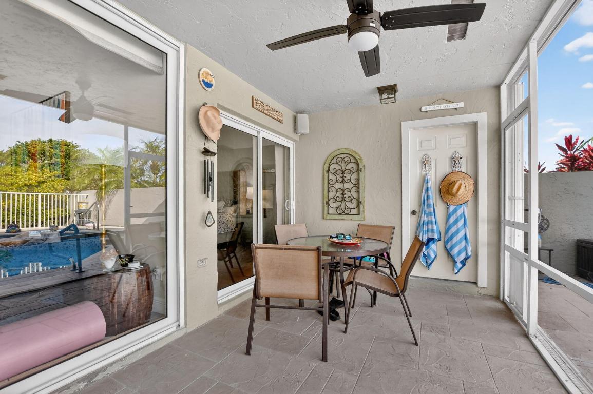 11270 Clover Leaf Circle