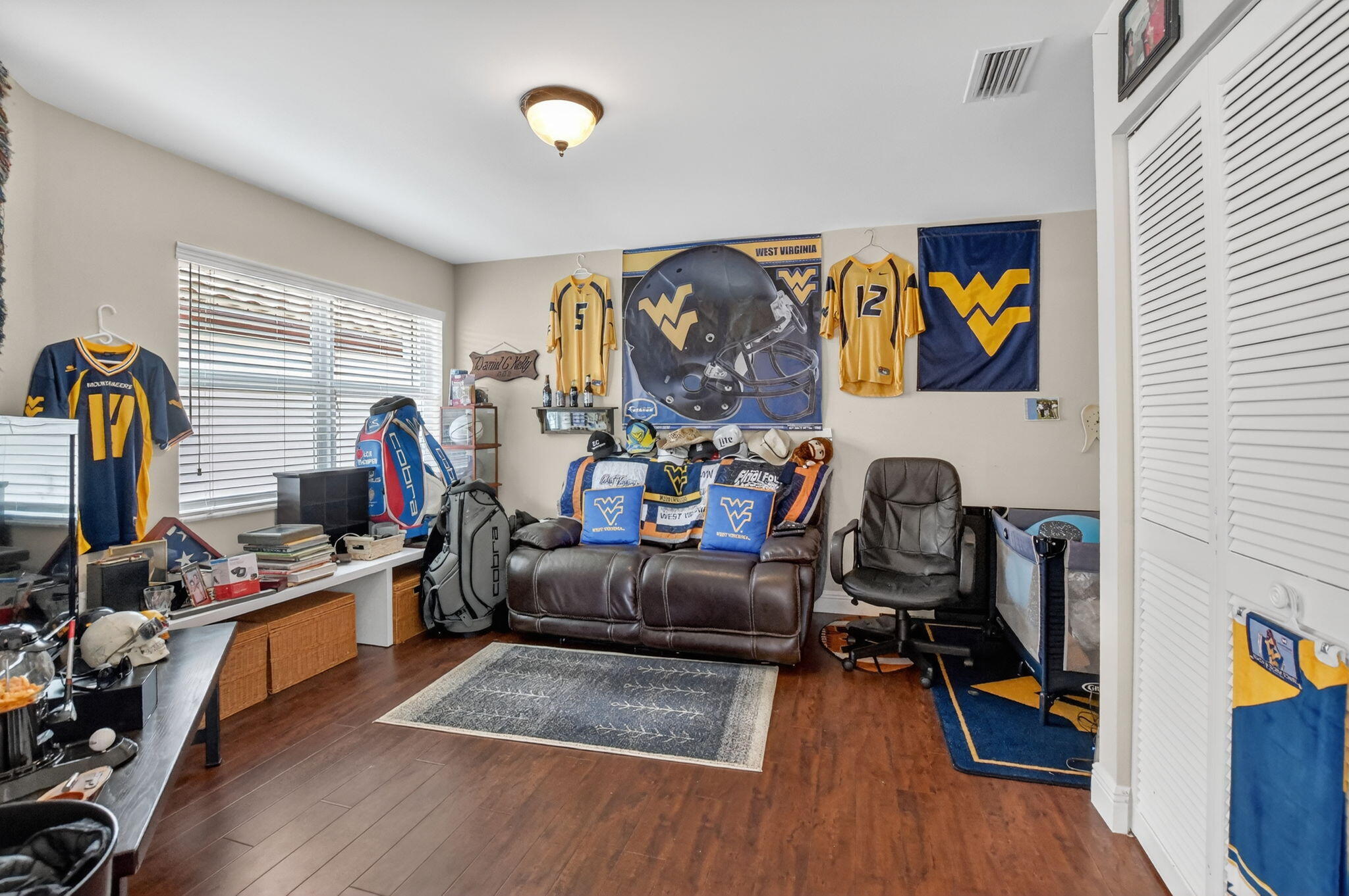 11270 Clover Leaf Circle