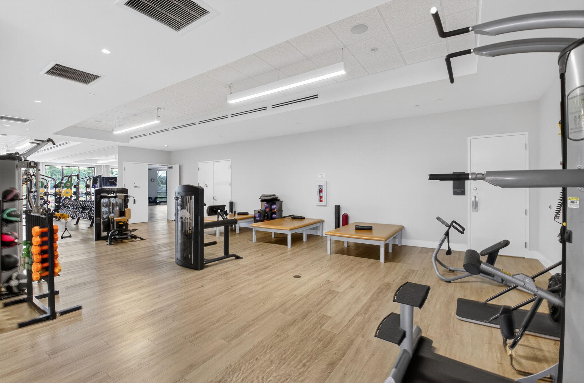 11270 Clover Leaf Circle