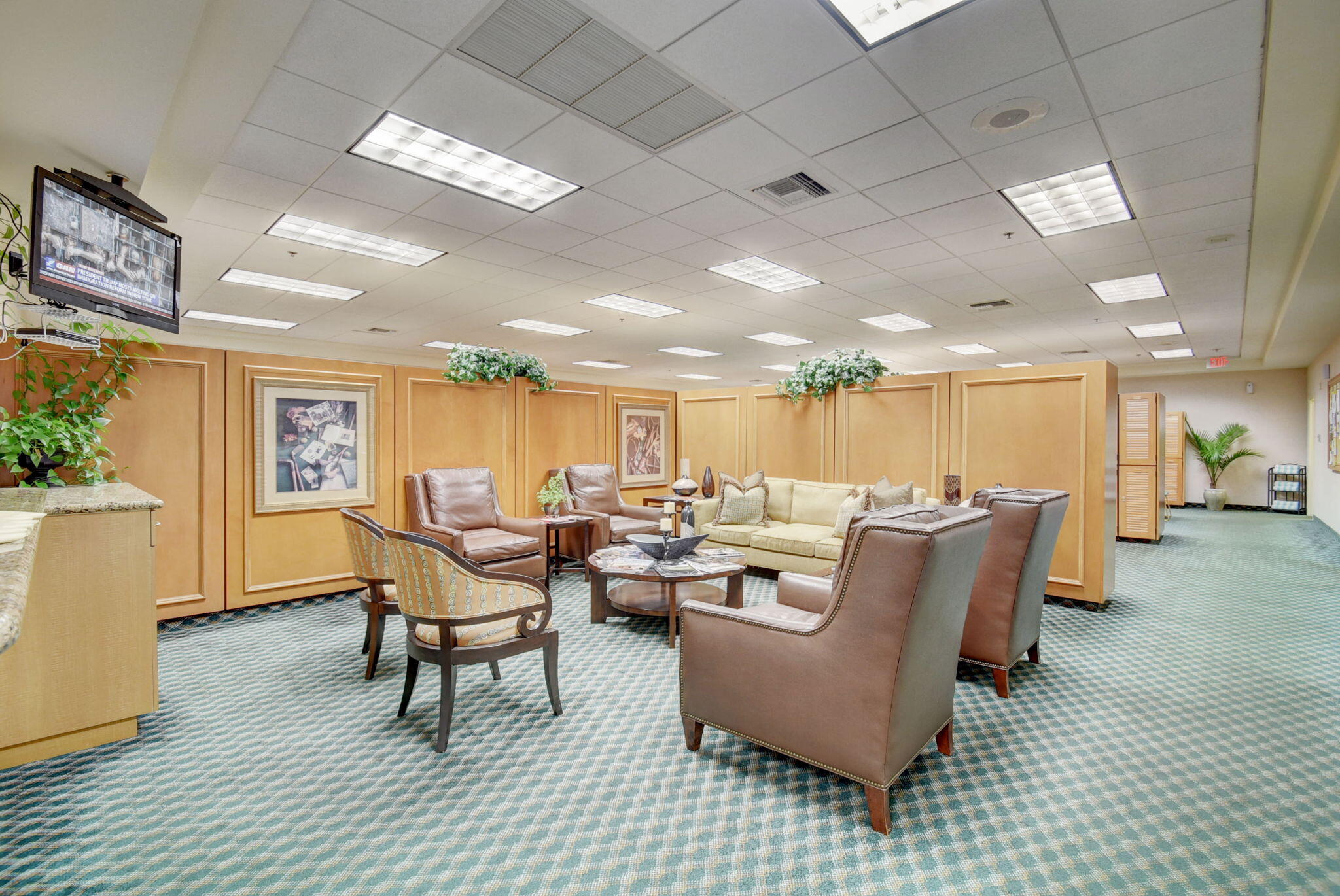 11270 Clover Leaf Circle