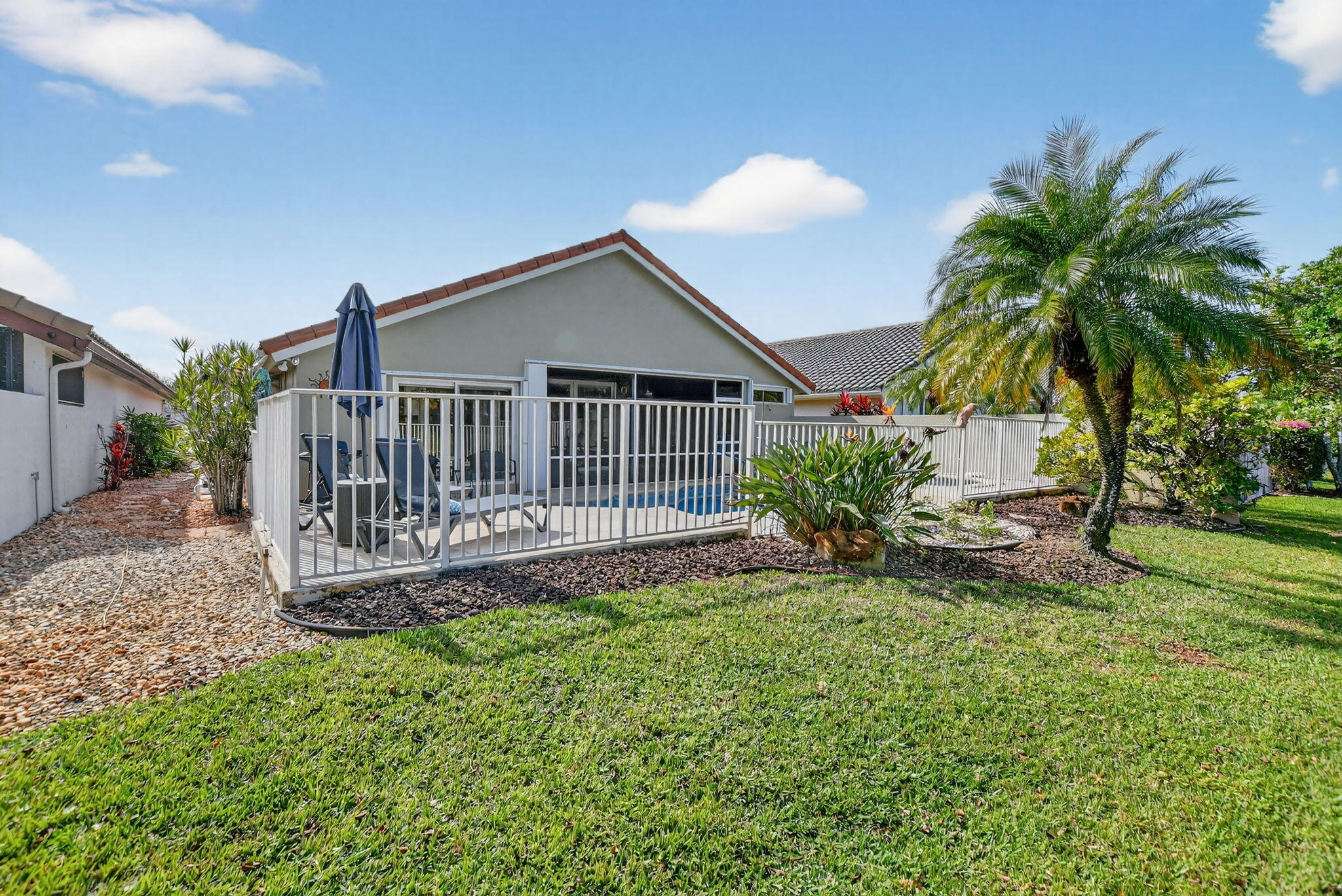 11270 Clover Leaf Circle