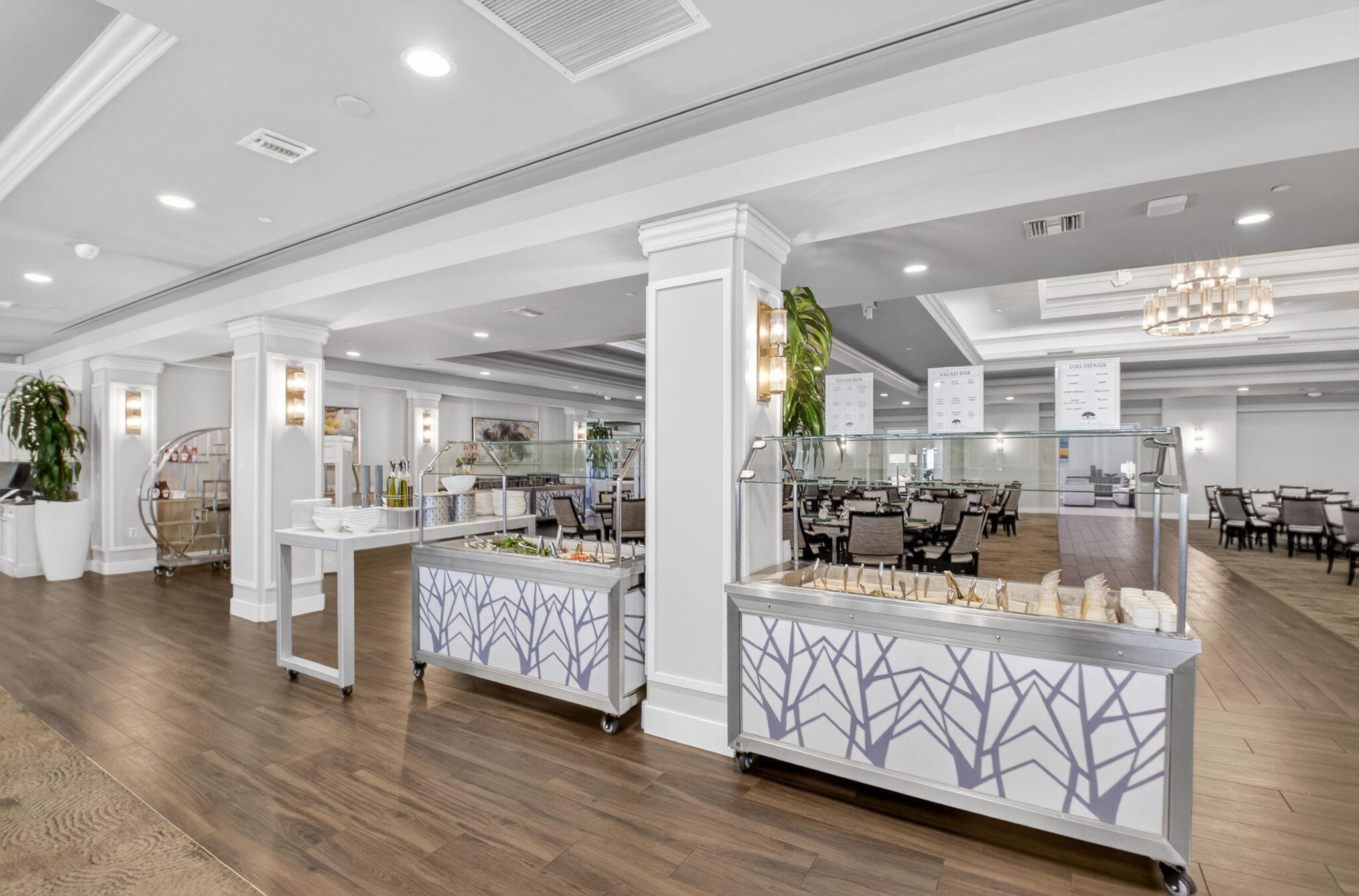 11270 Clover Leaf Circle