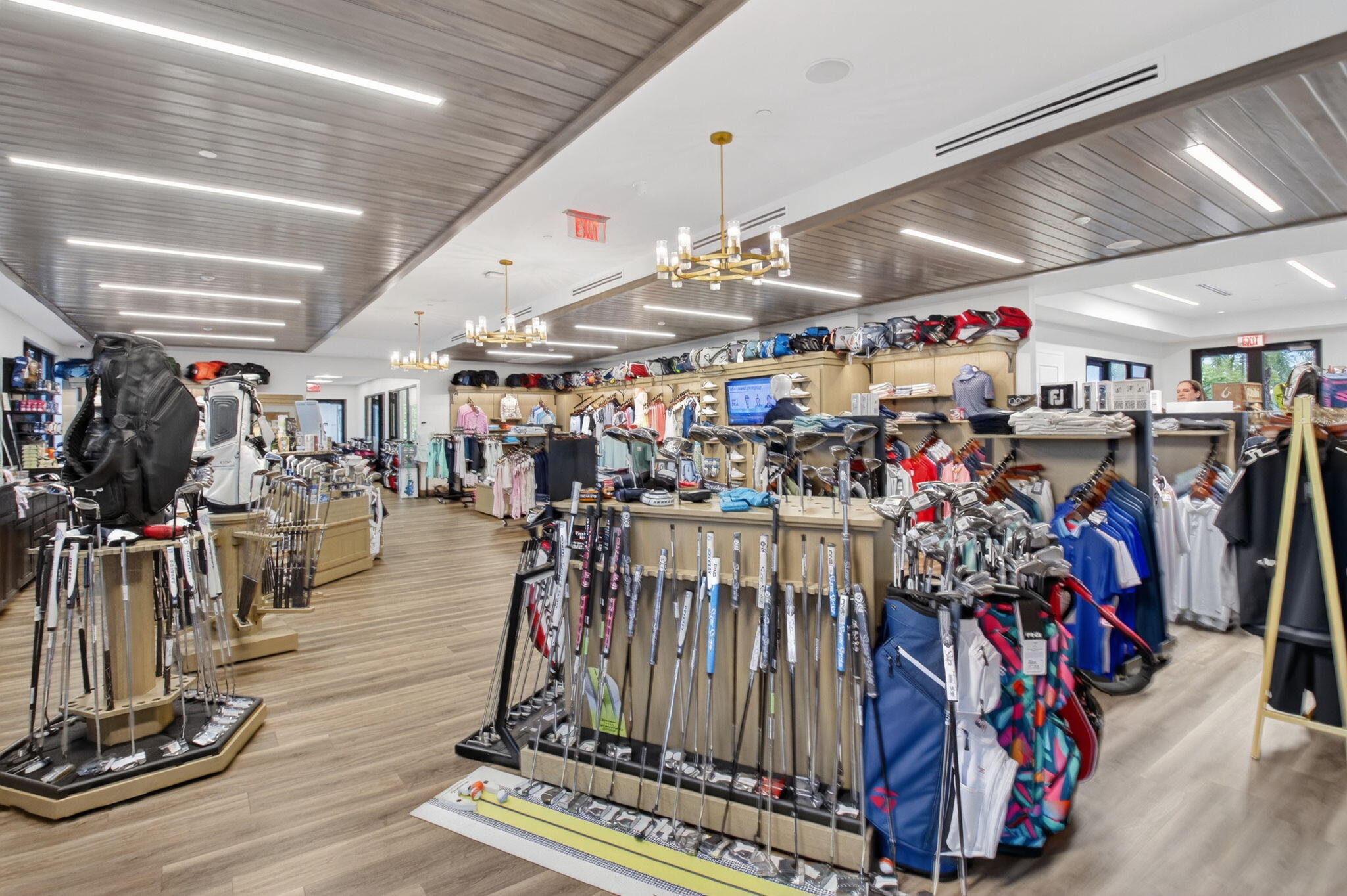 11270 Clover Leaf Circle