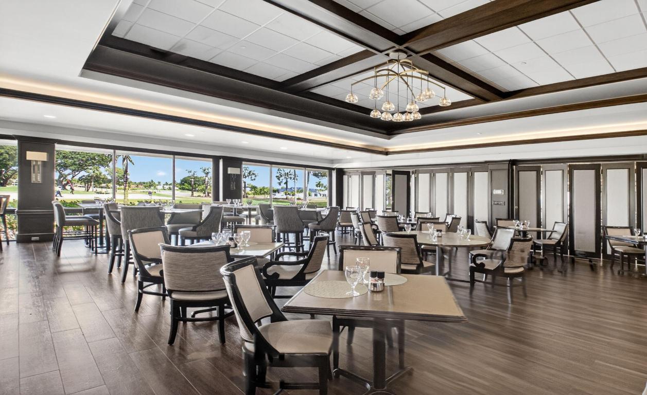 11270 Clover Leaf Circle