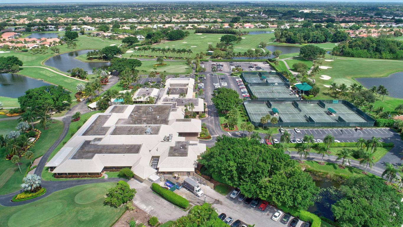 11270 Clover Leaf Circle