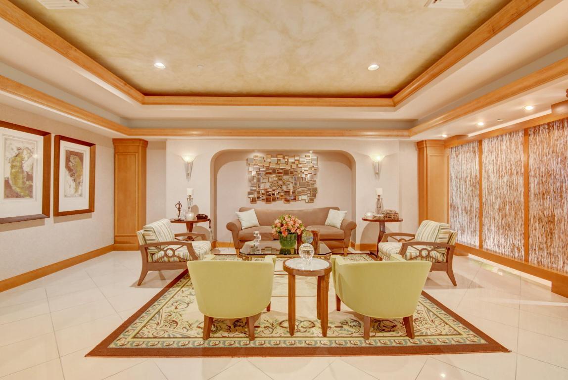 11270 Clover Leaf Circle