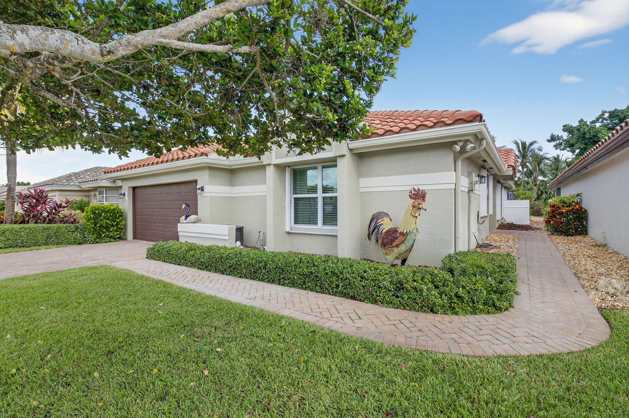 11270 Clover Leaf Circle