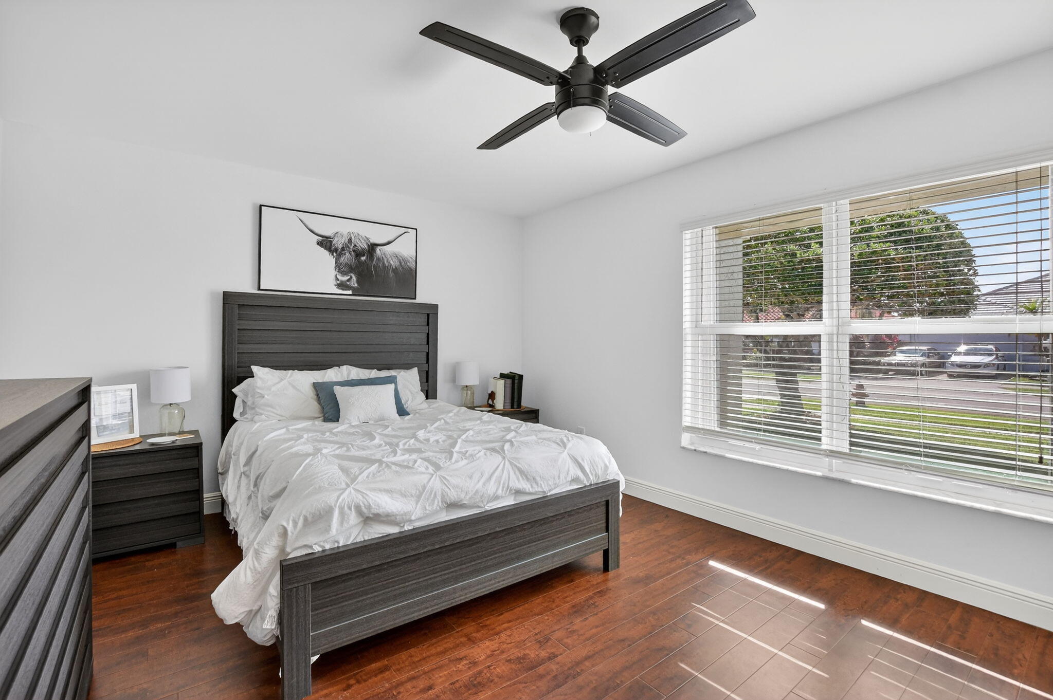 11270 Clover Leaf Circle