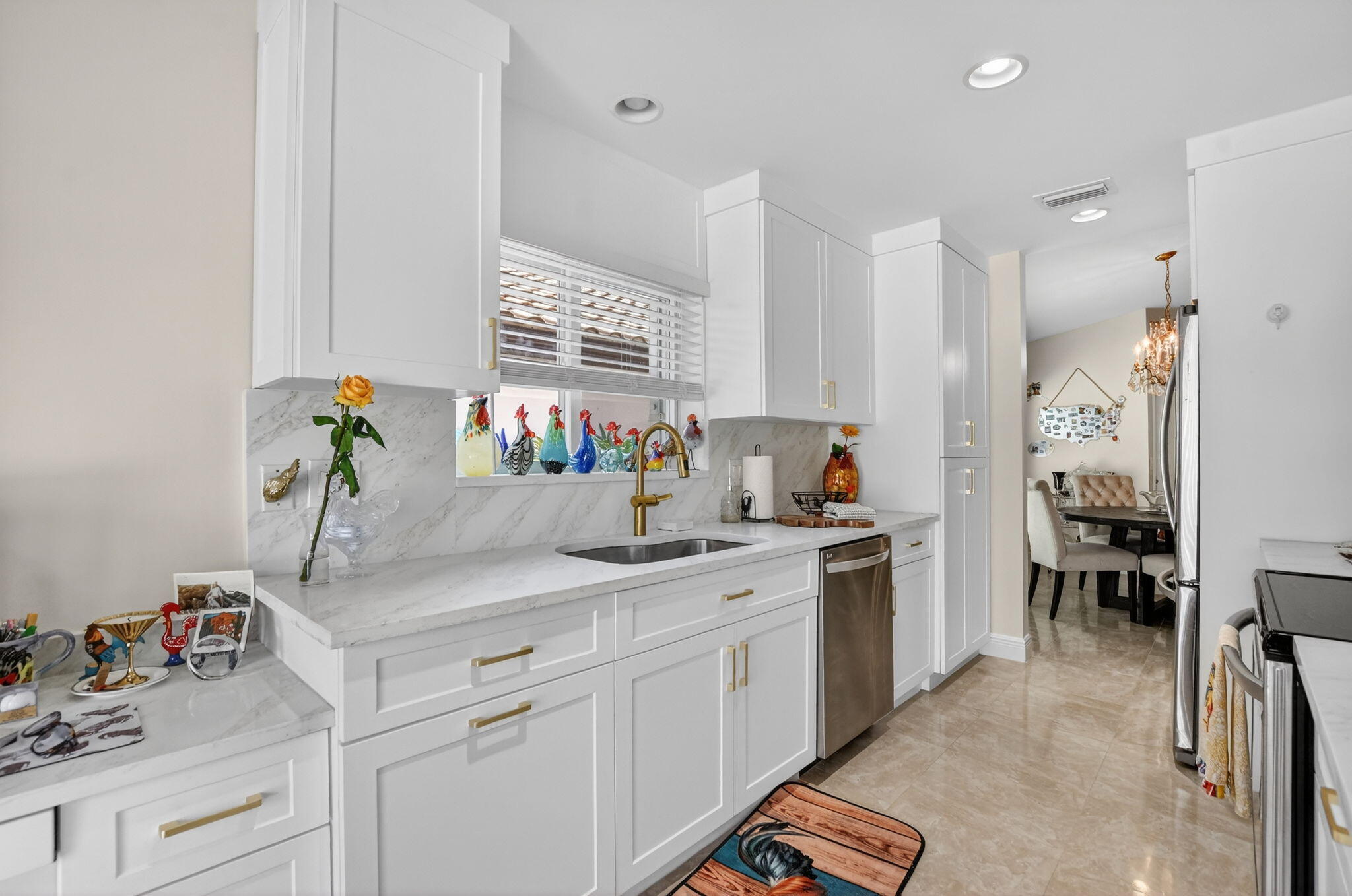 11270 Clover Leaf Circle