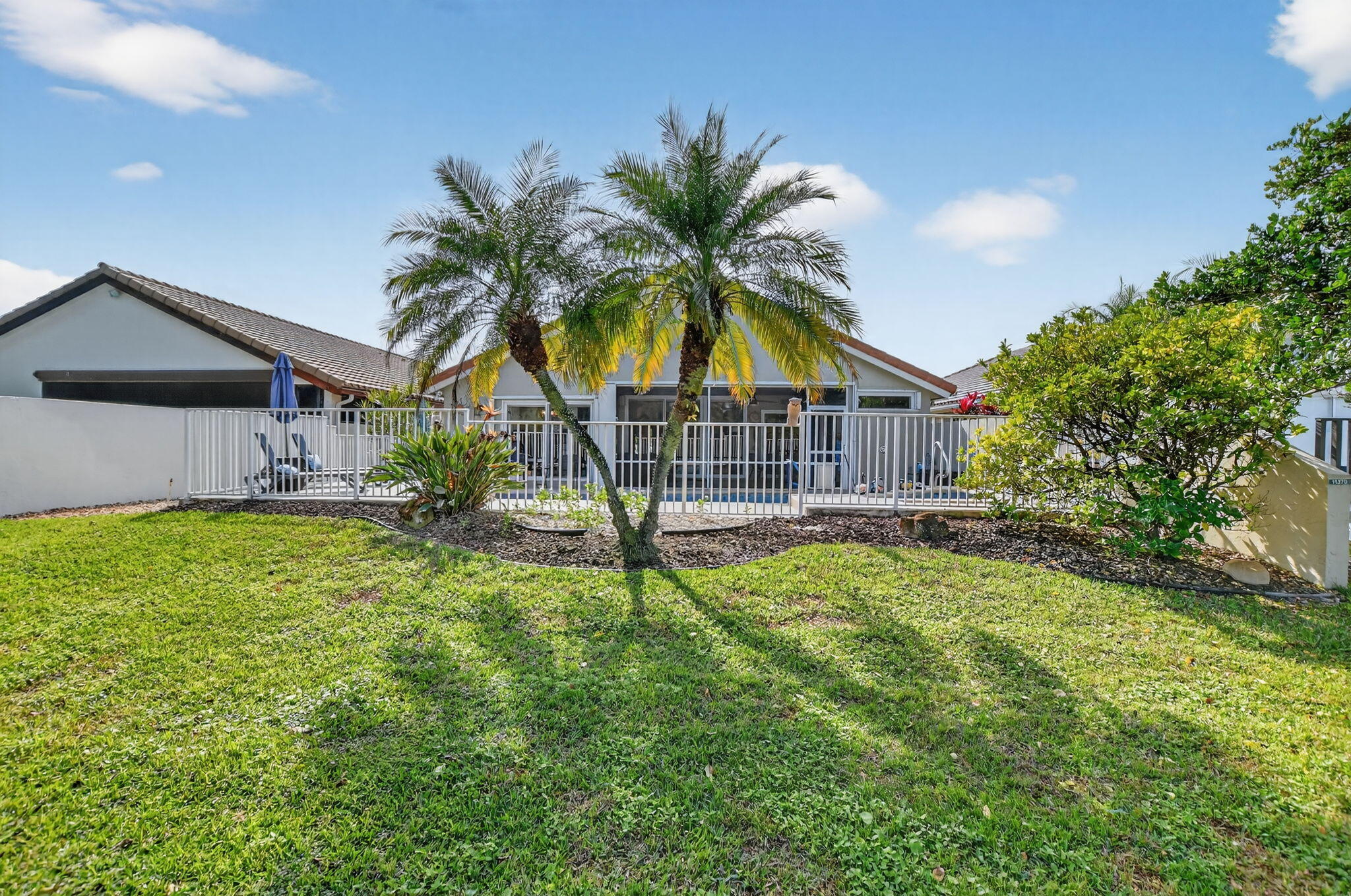 11270 Clover Leaf Circle