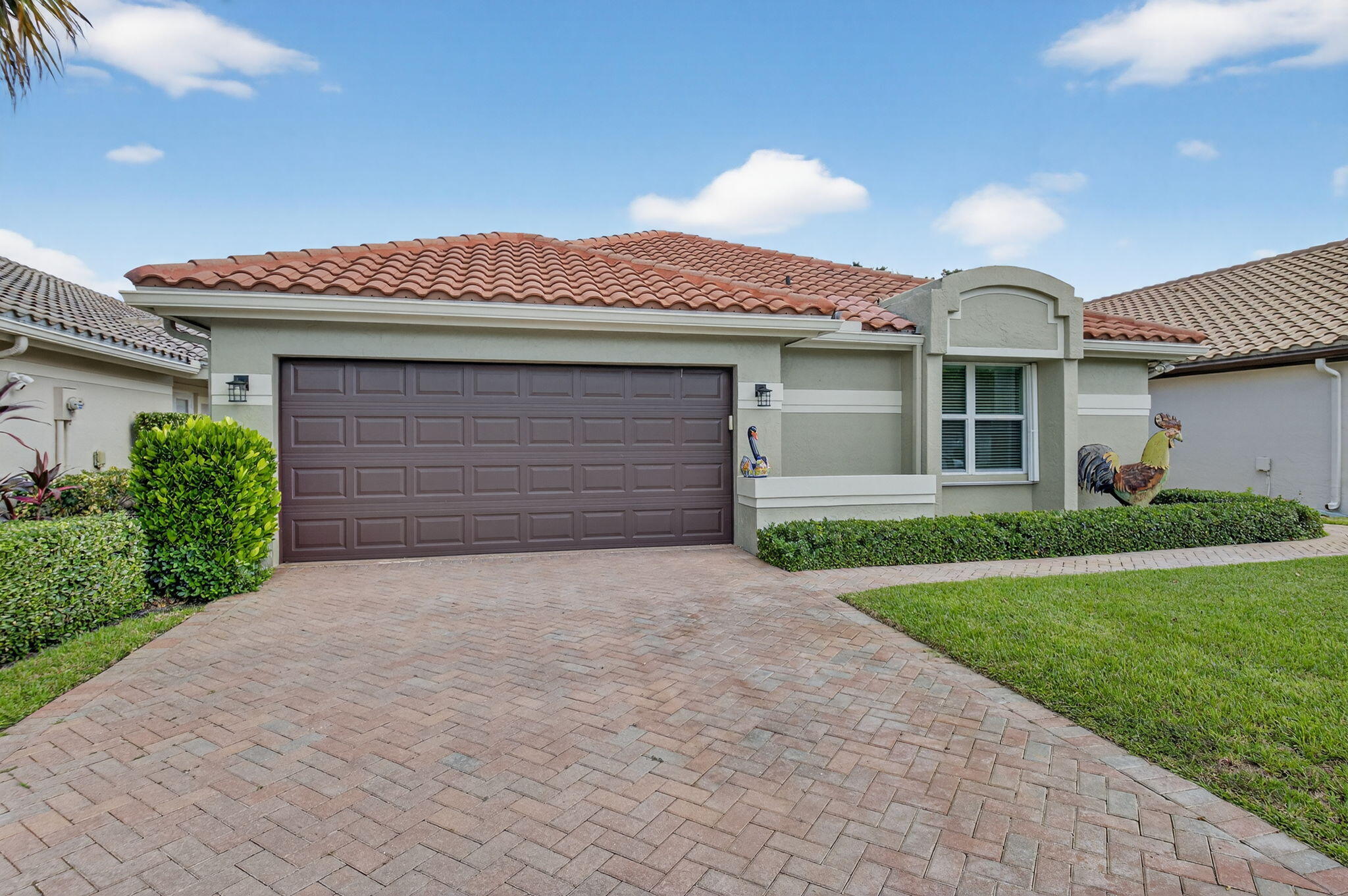 11270 Clover Leaf Circle