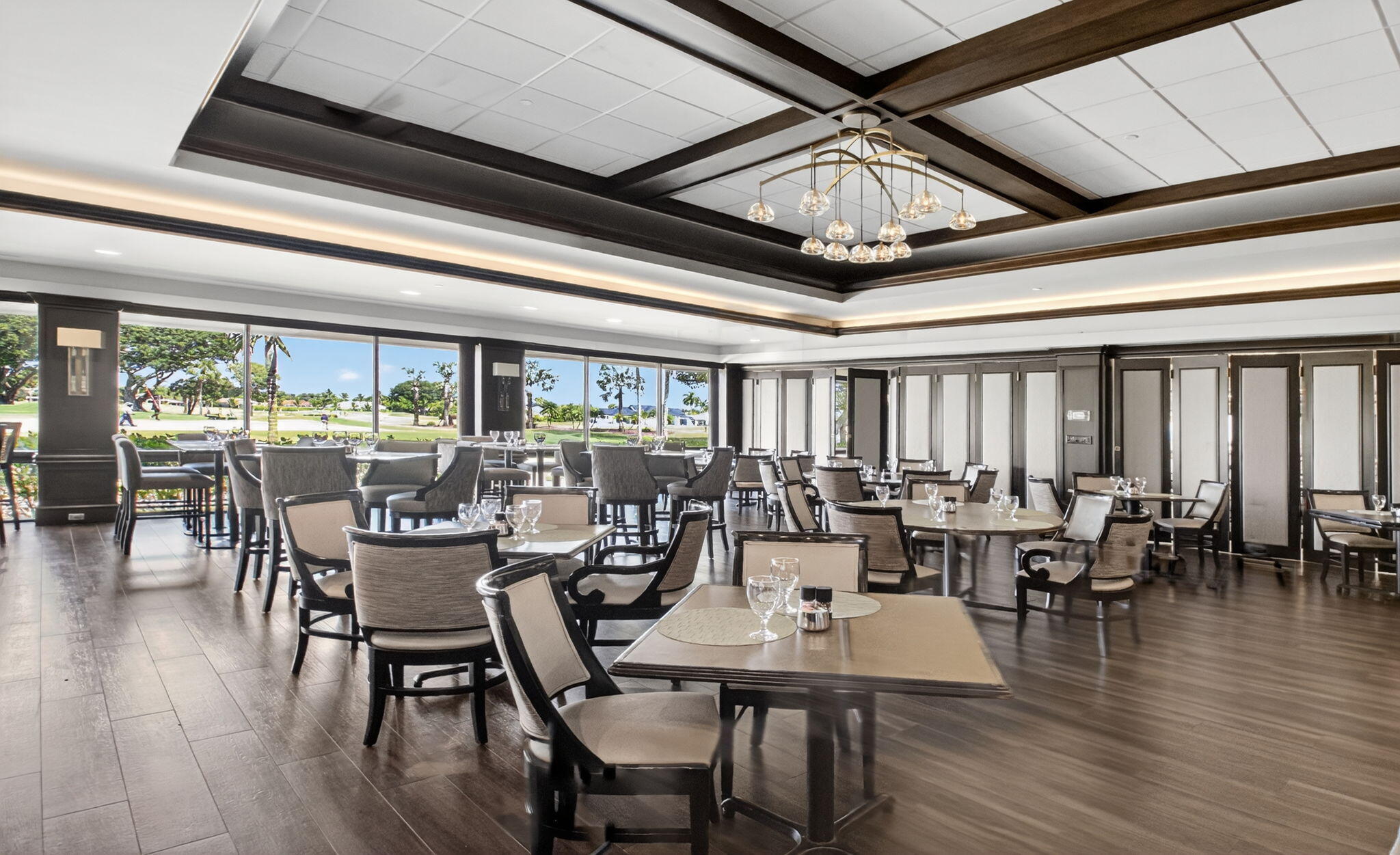 11270 Clover Leaf Circle