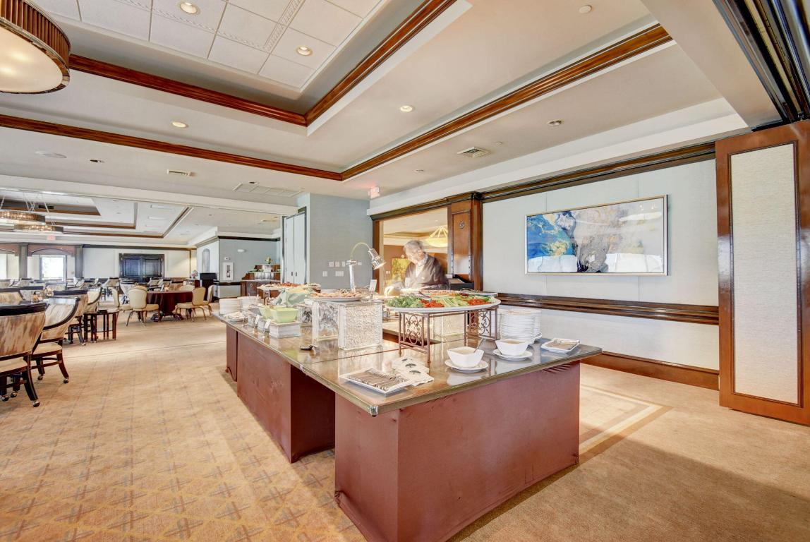 11270 Clover Leaf Circle