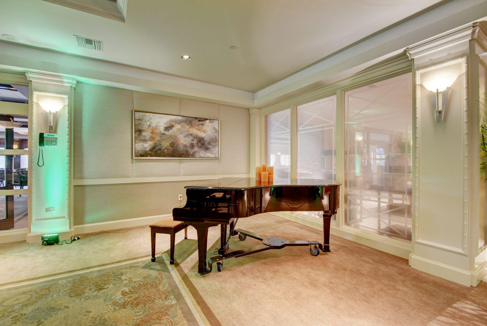 11270 Clover Leaf Circle